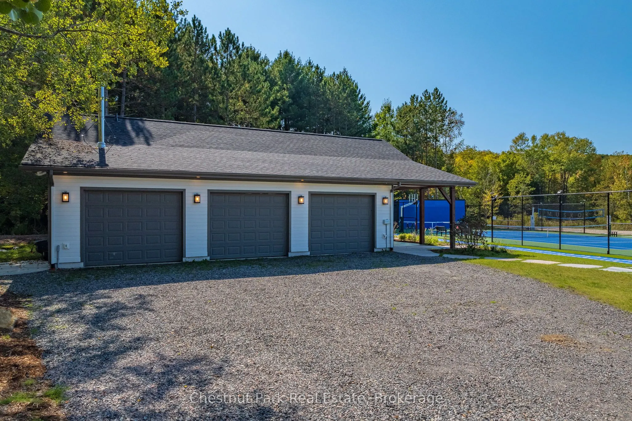 1082 HALLS RD #5