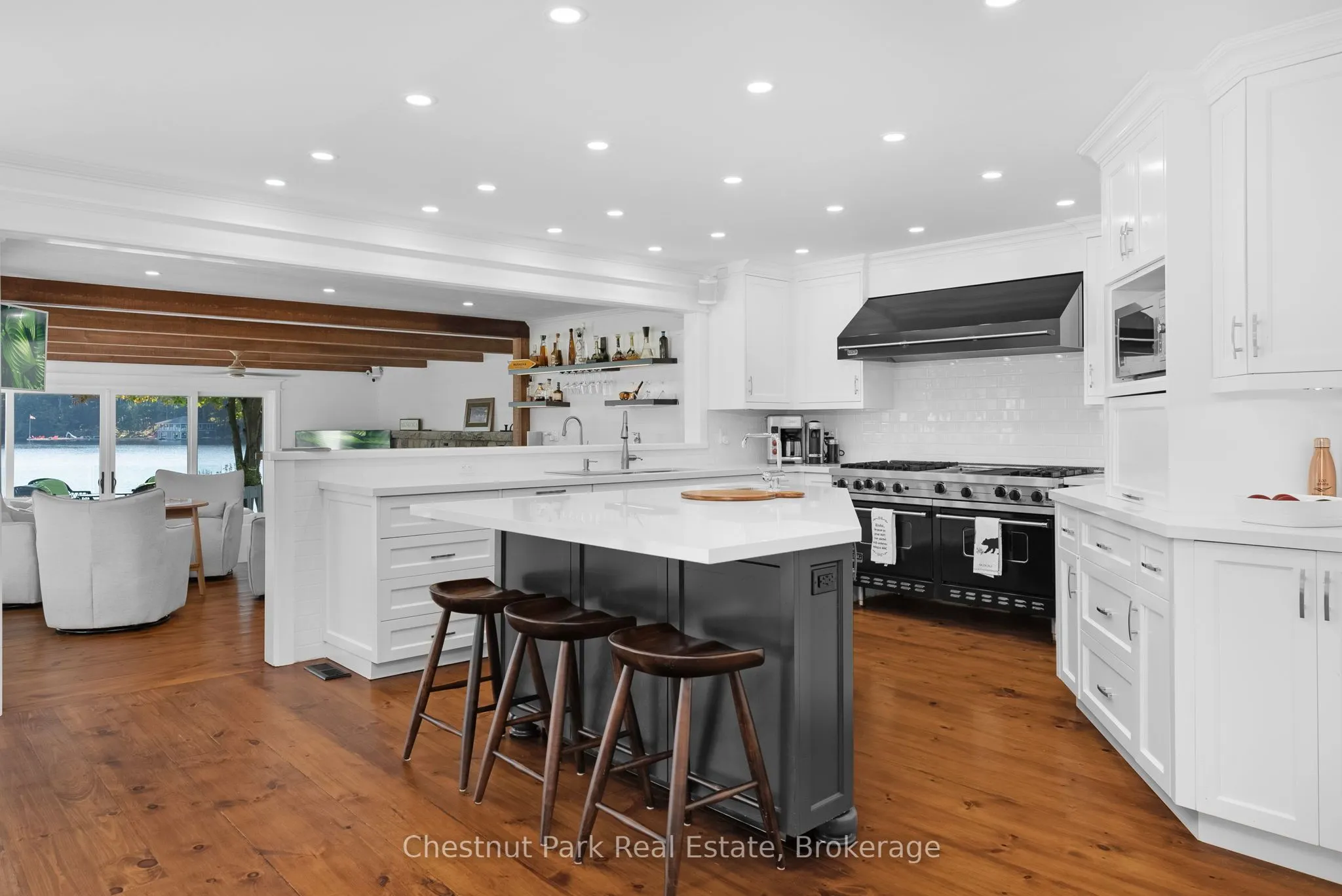 1082 HALLS RD #5