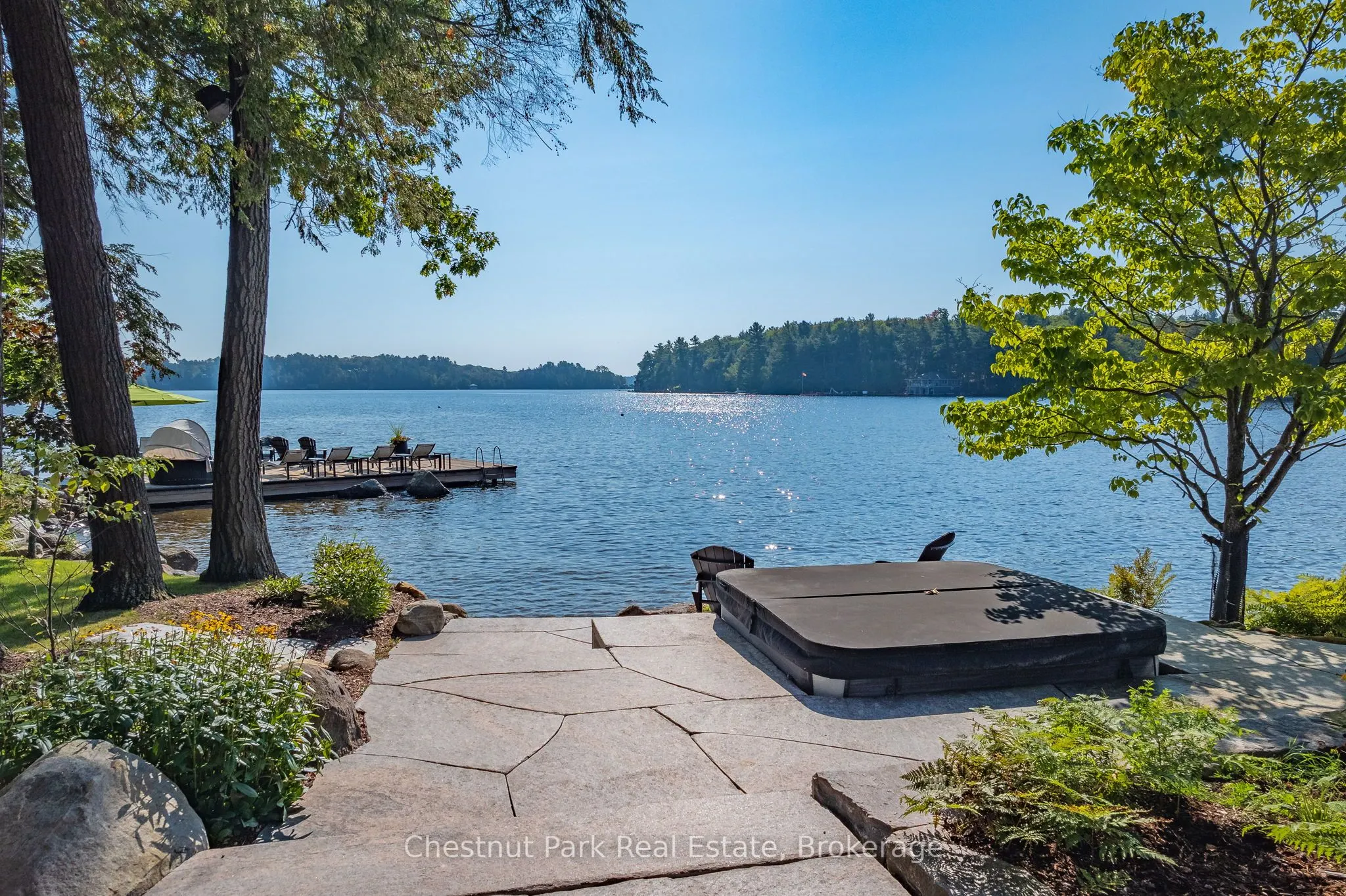 1082 HALLS RD #5