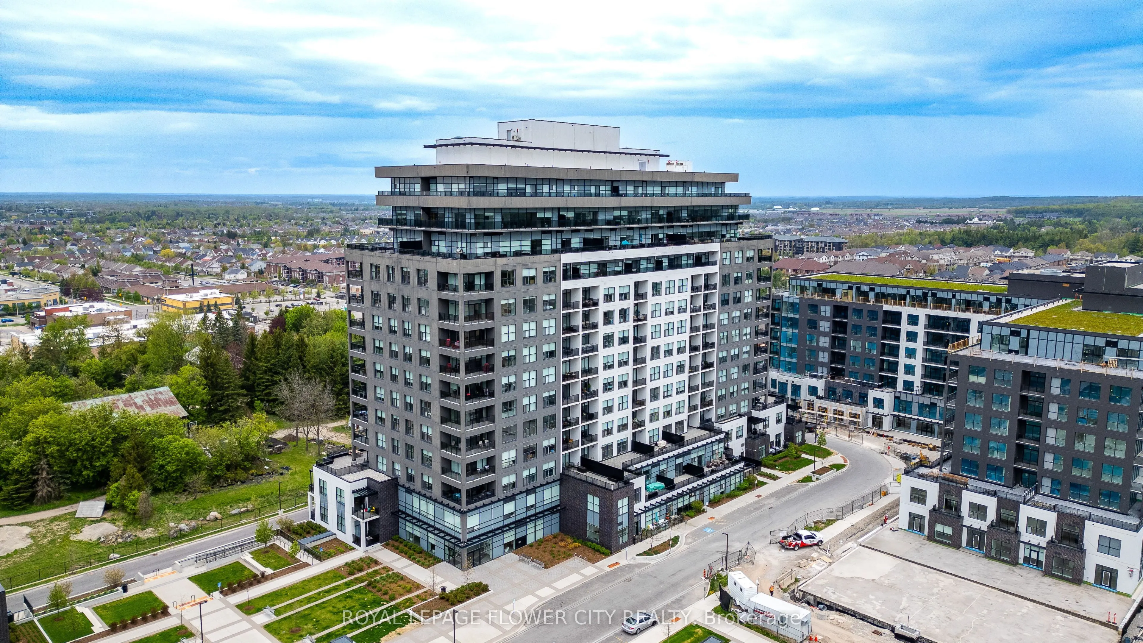 1880 Gordon Street, #1003