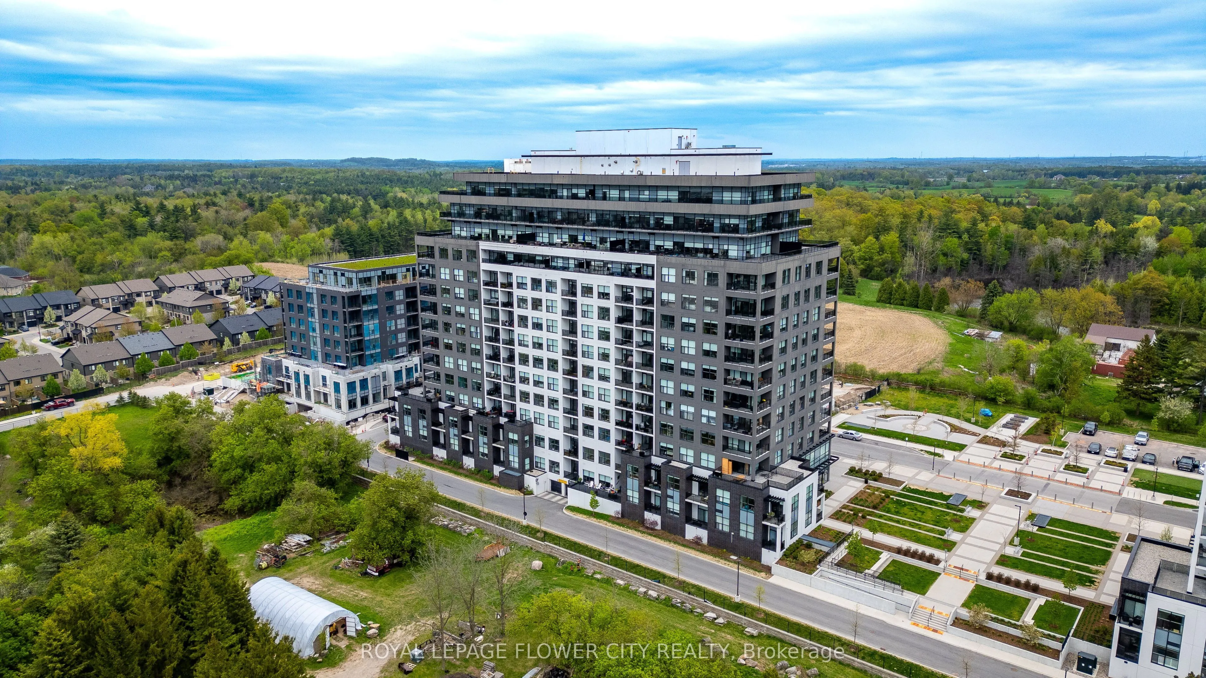 1880 Gordon Street, #1003