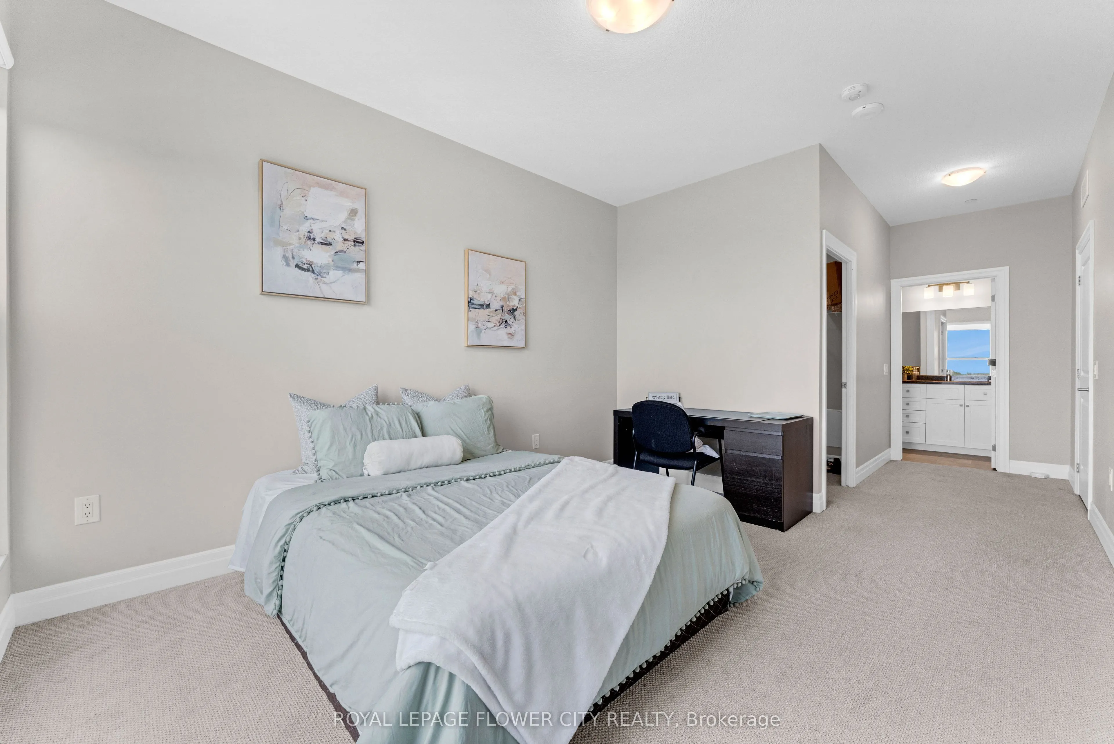 1880 Gordon Street, #1003