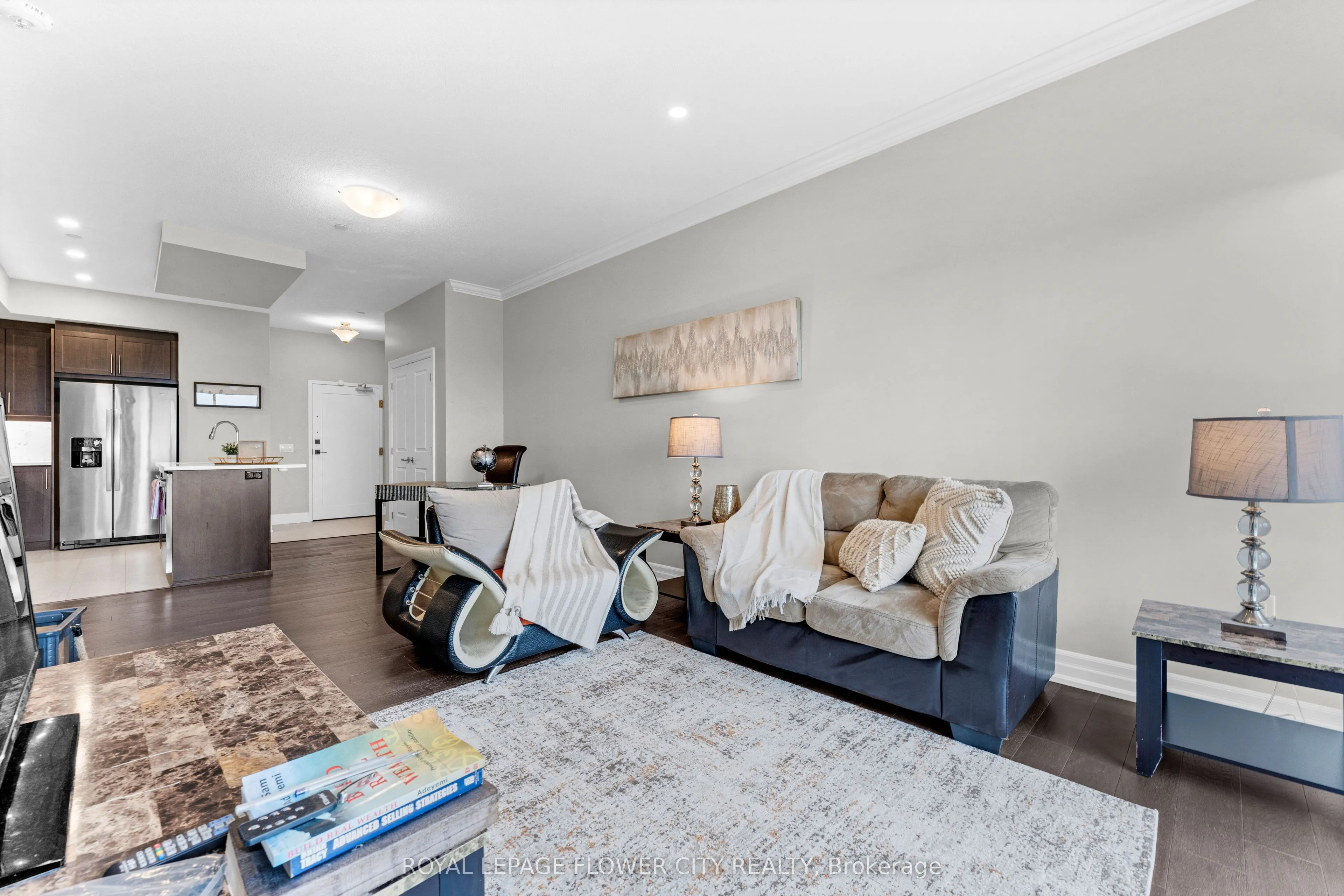 1880 Gordon Street, #1003