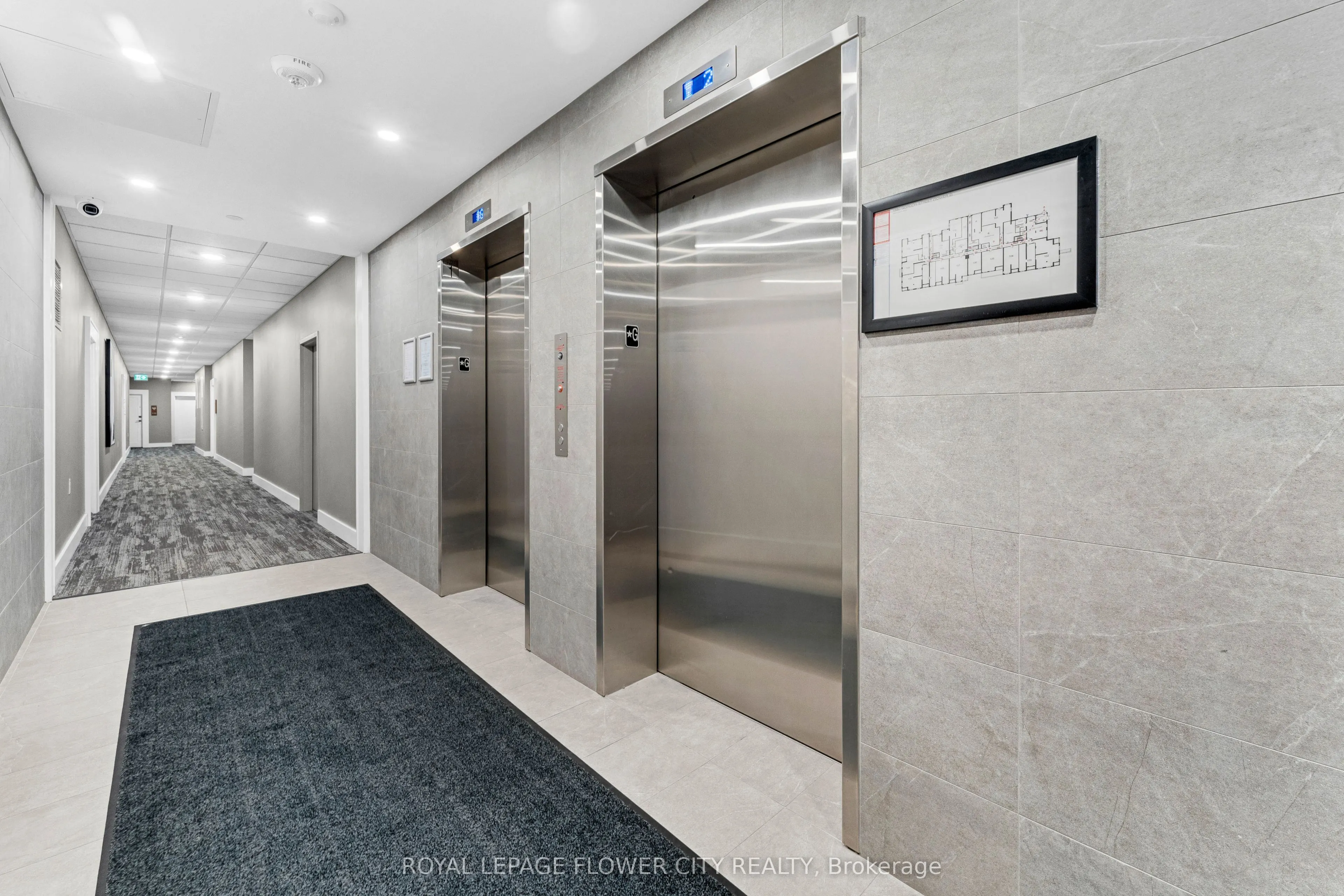 1880 Gordon Street, #1003