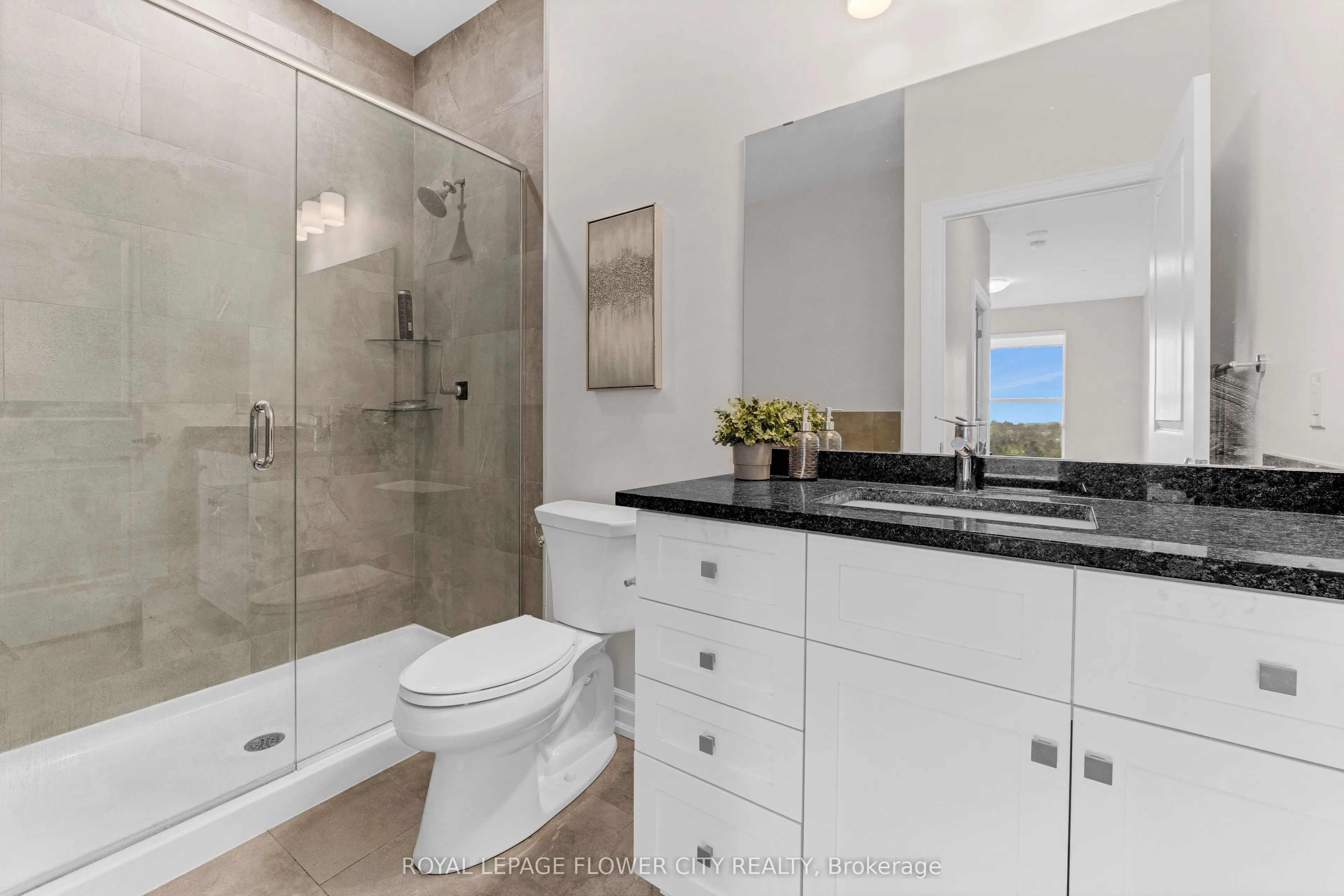 1880 Gordon Street, #1003