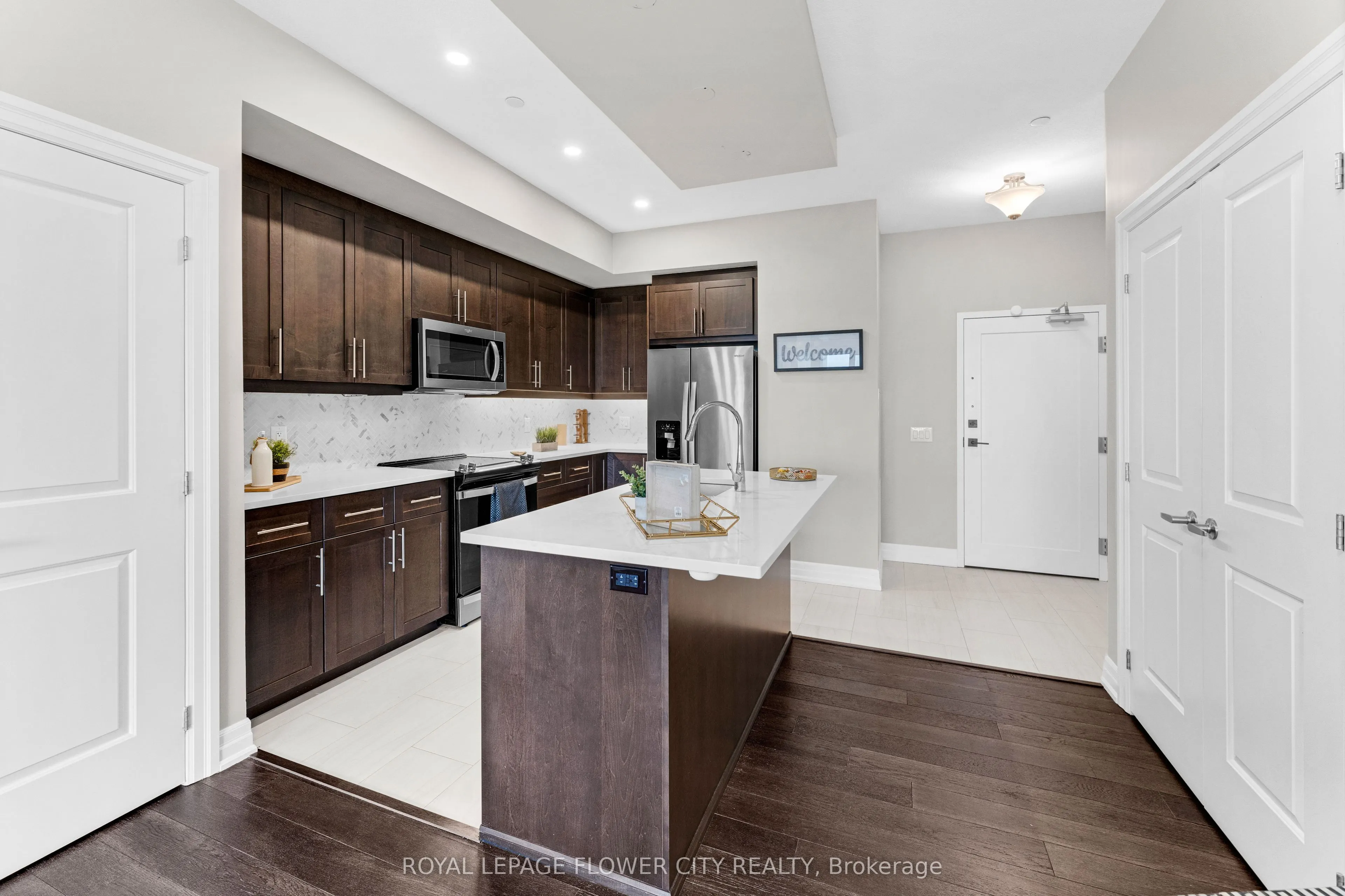 1880 Gordon Street, #1003