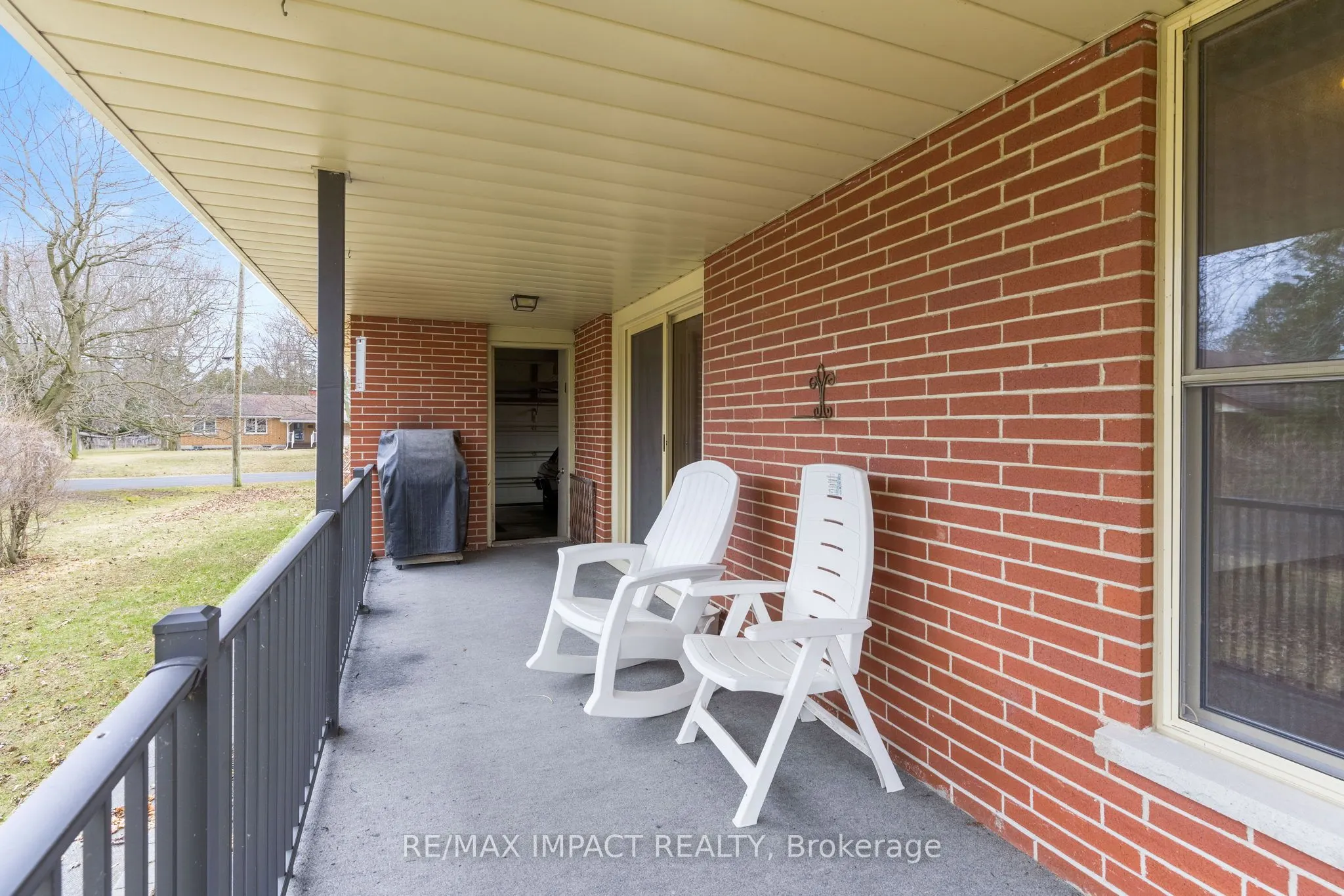 52 Hamilton Avenue