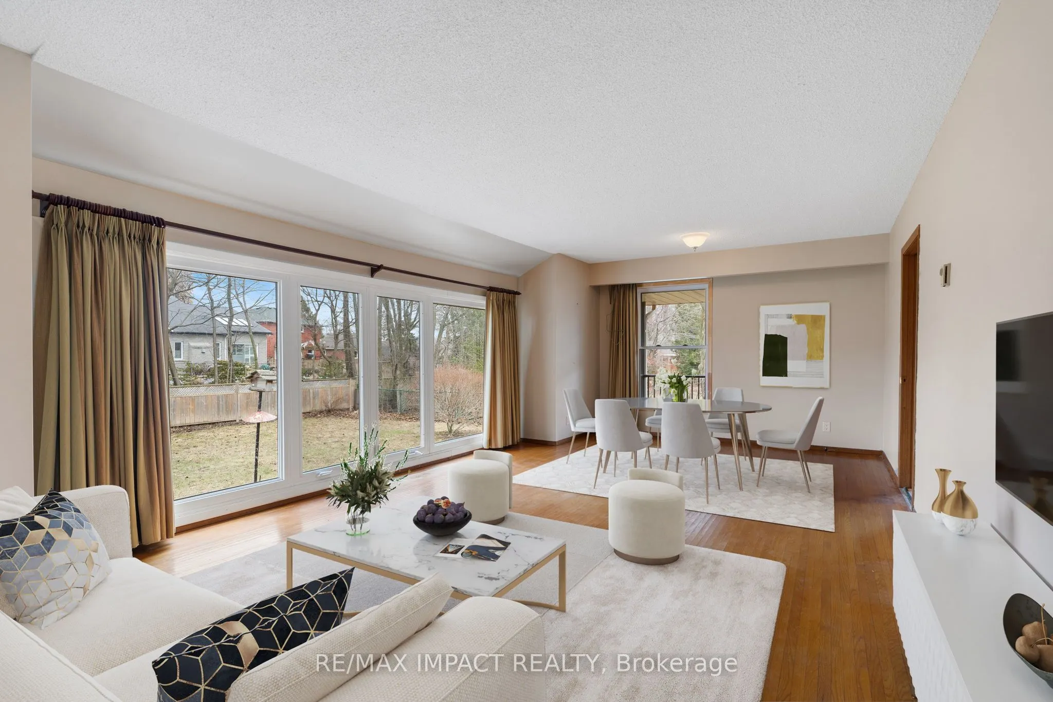 52 Hamilton Avenue