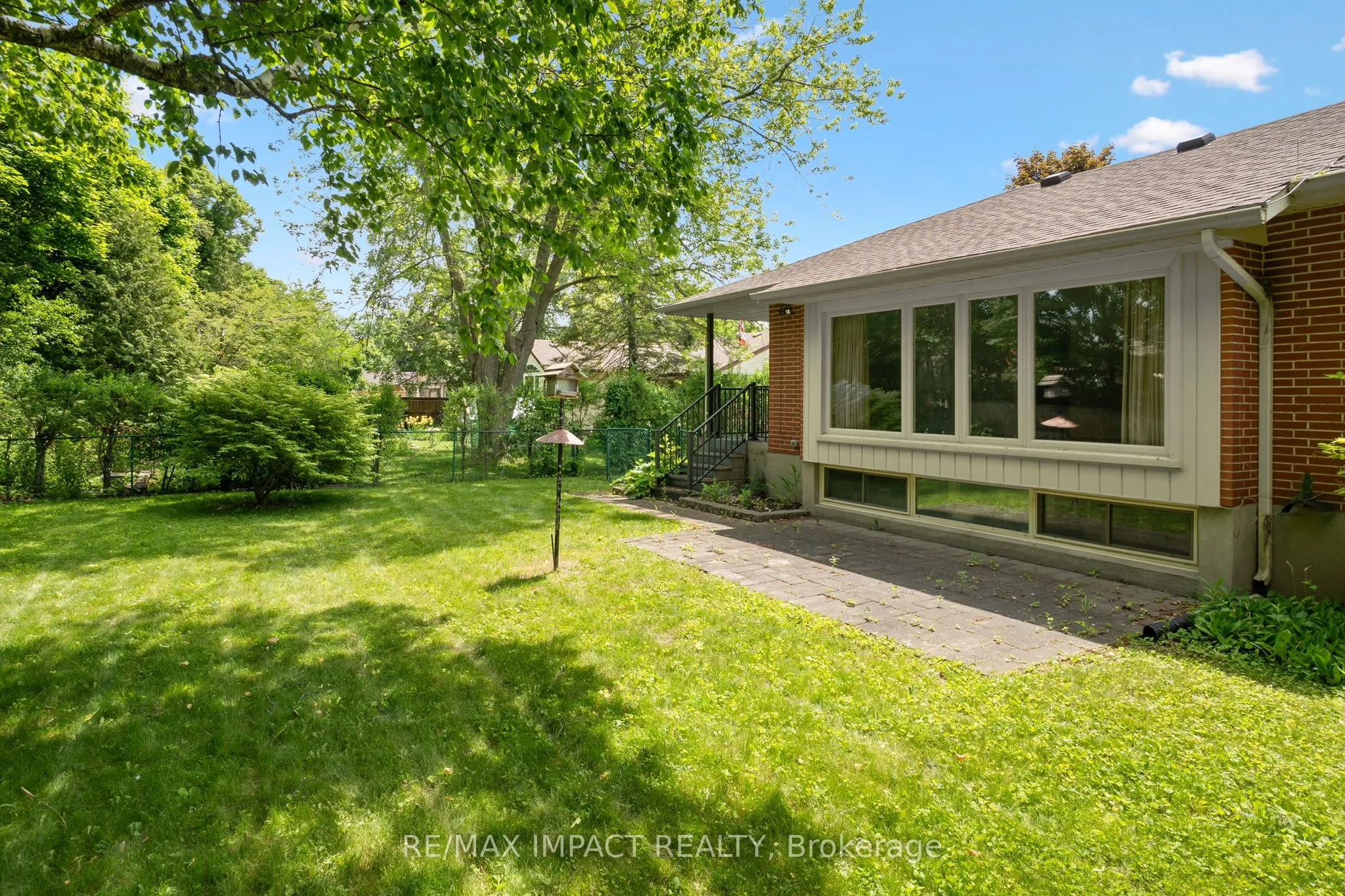 52 Hamilton Avenue