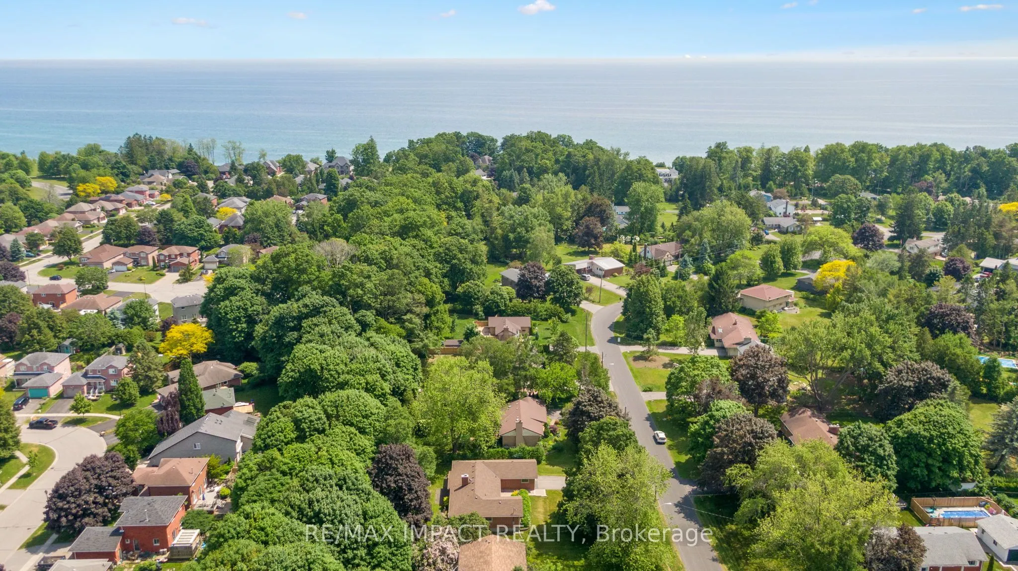 52 Hamilton Avenue
