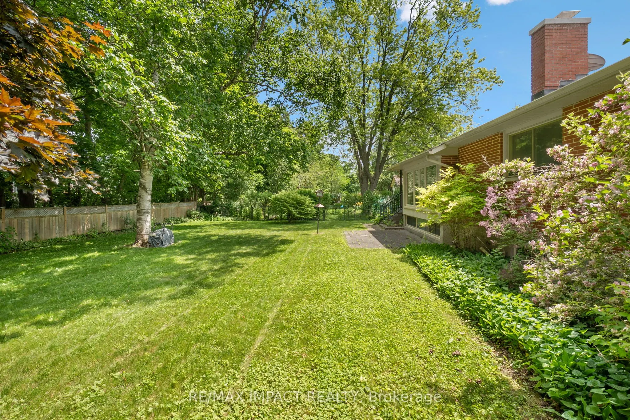 52 Hamilton Avenue