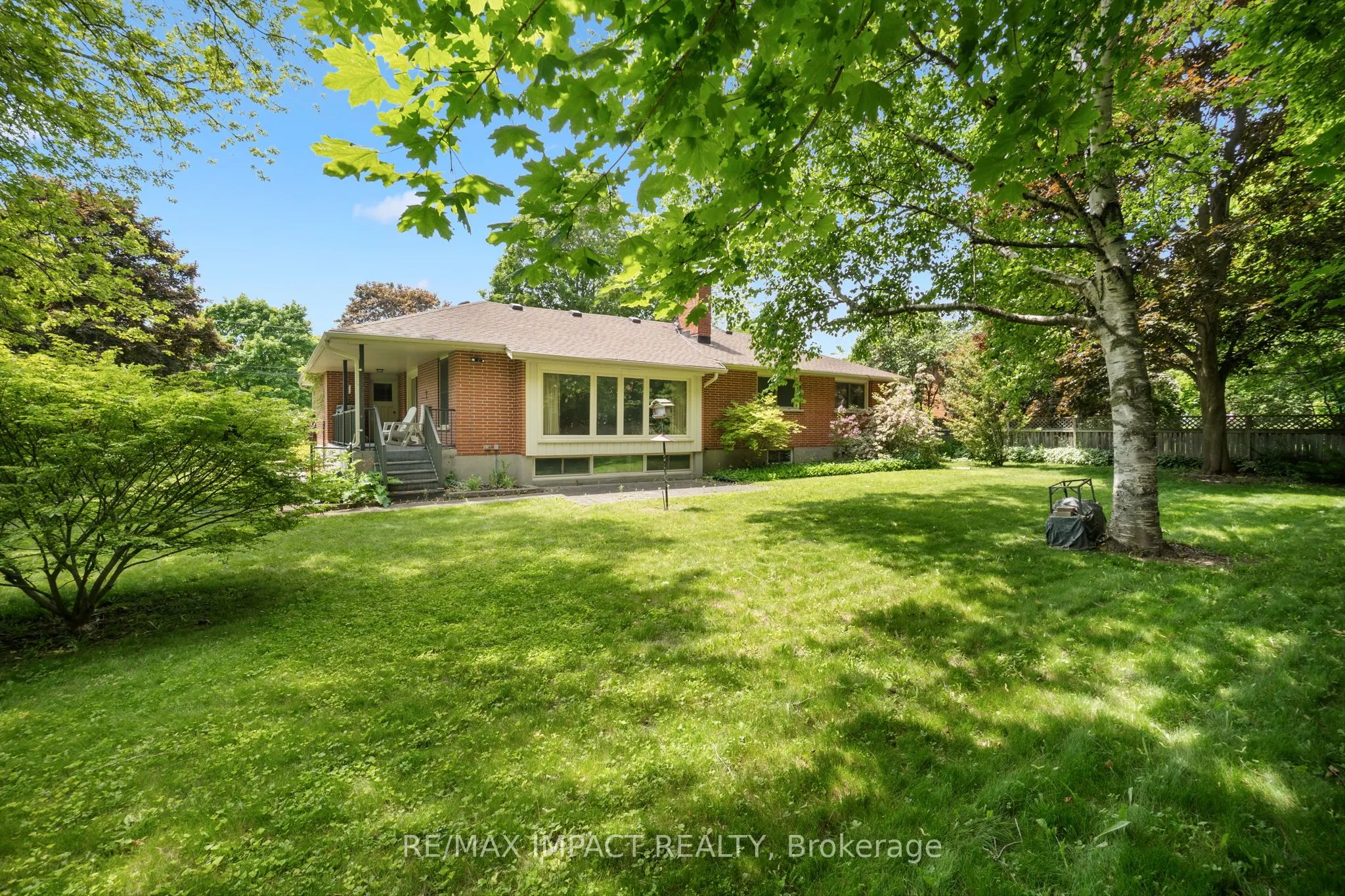 52 Hamilton Avenue