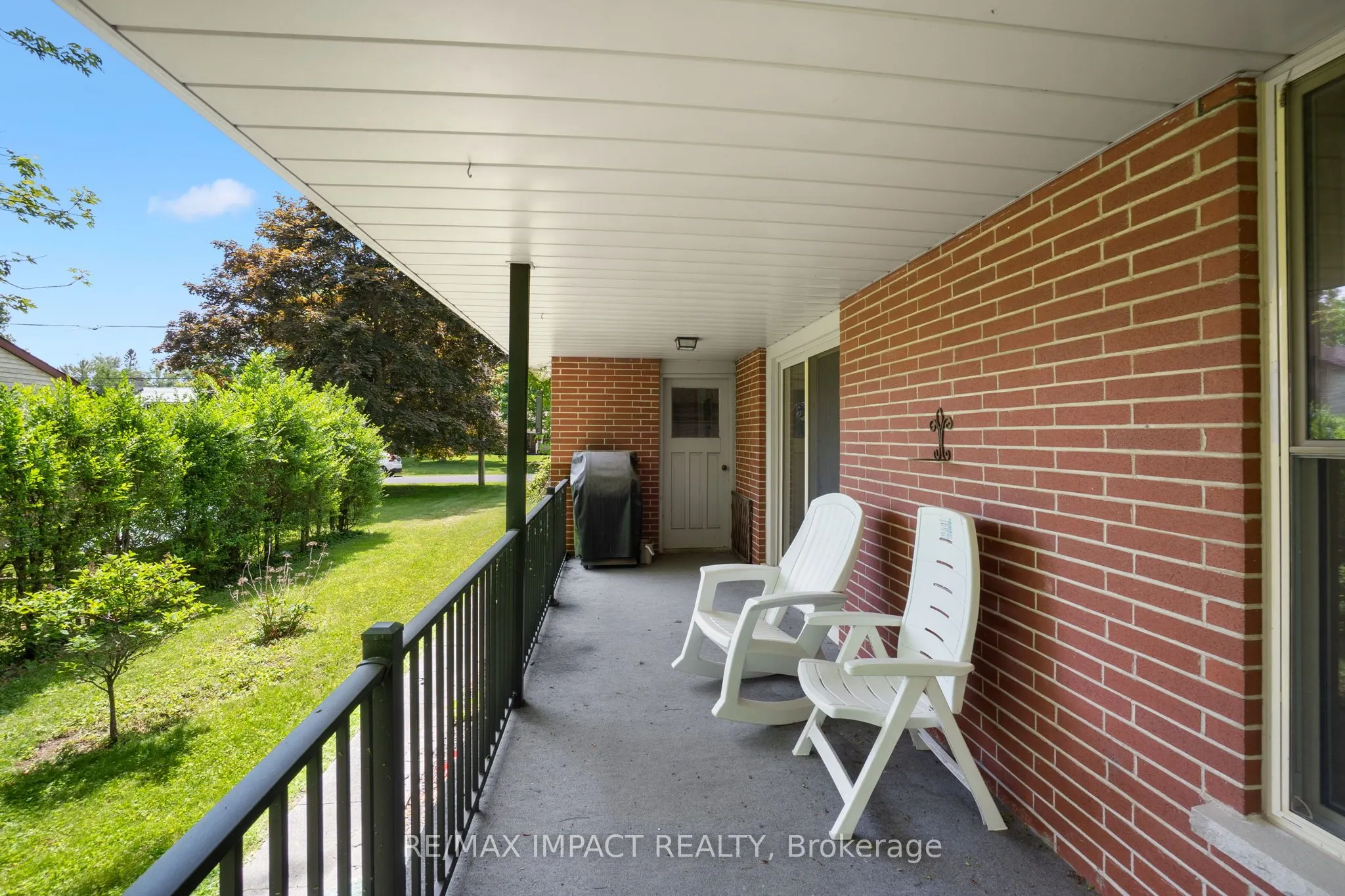 52 Hamilton Avenue