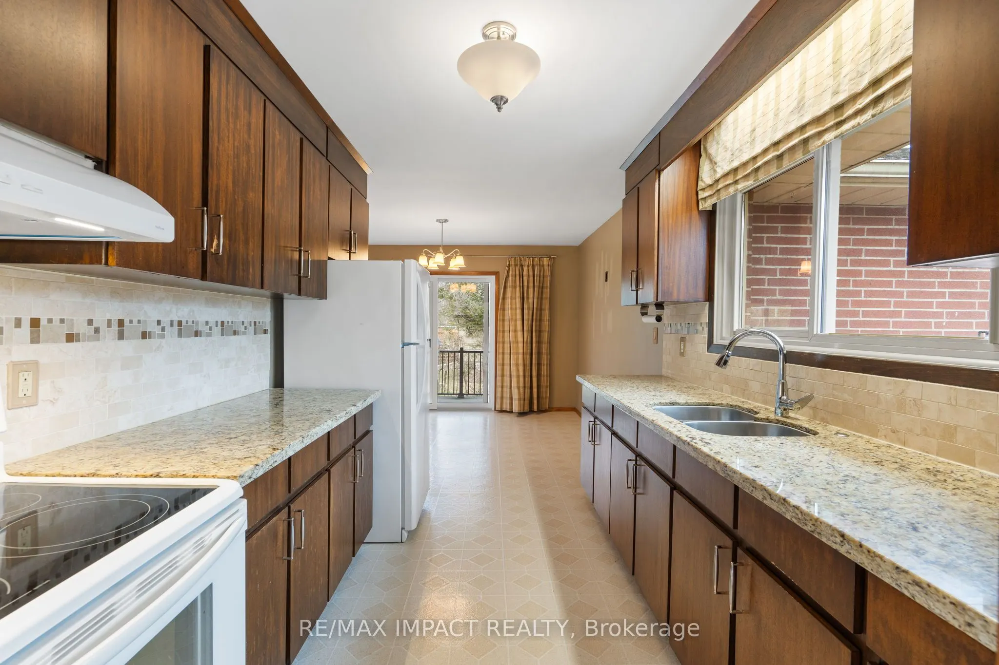 52 Hamilton Avenue