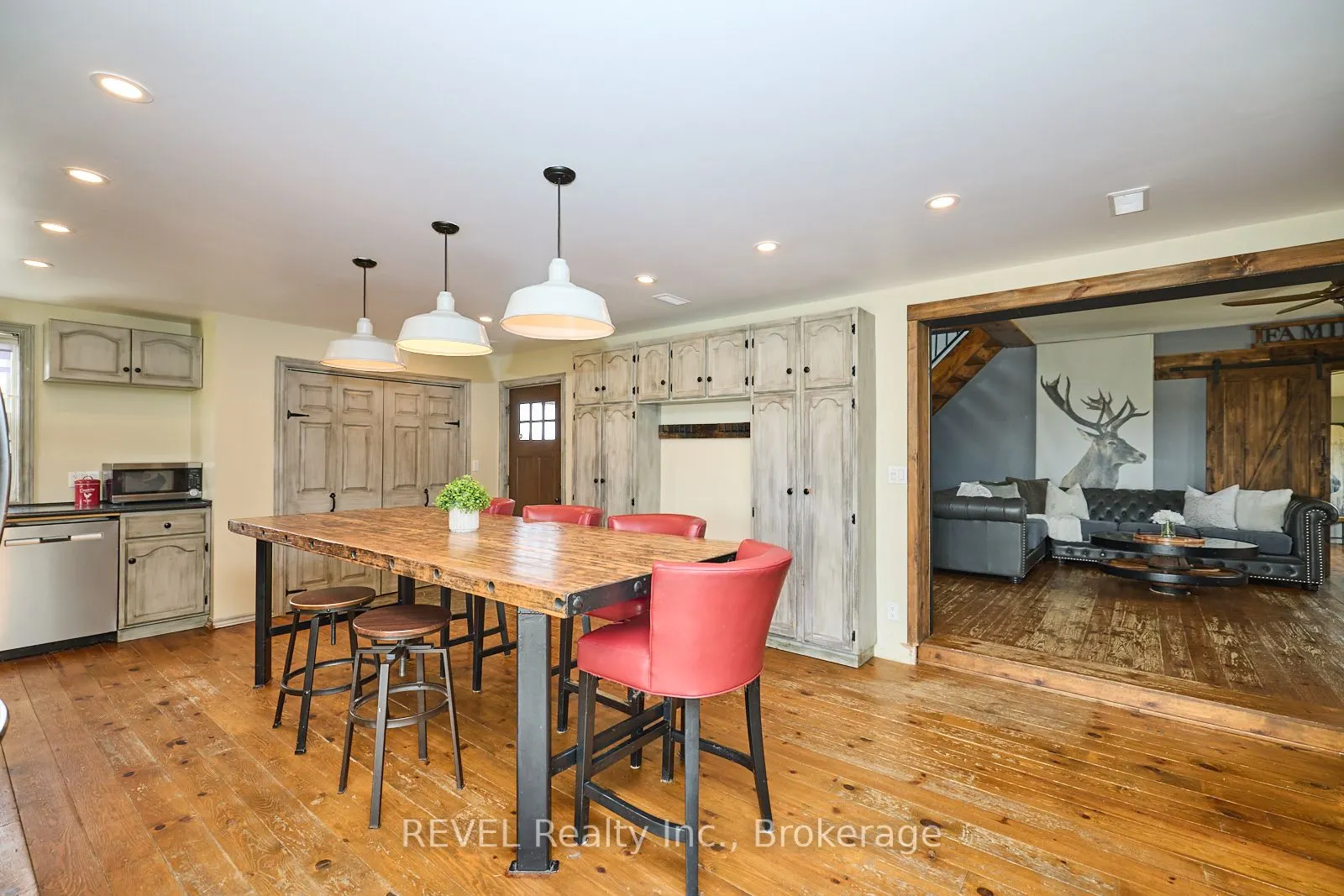 118 River Road