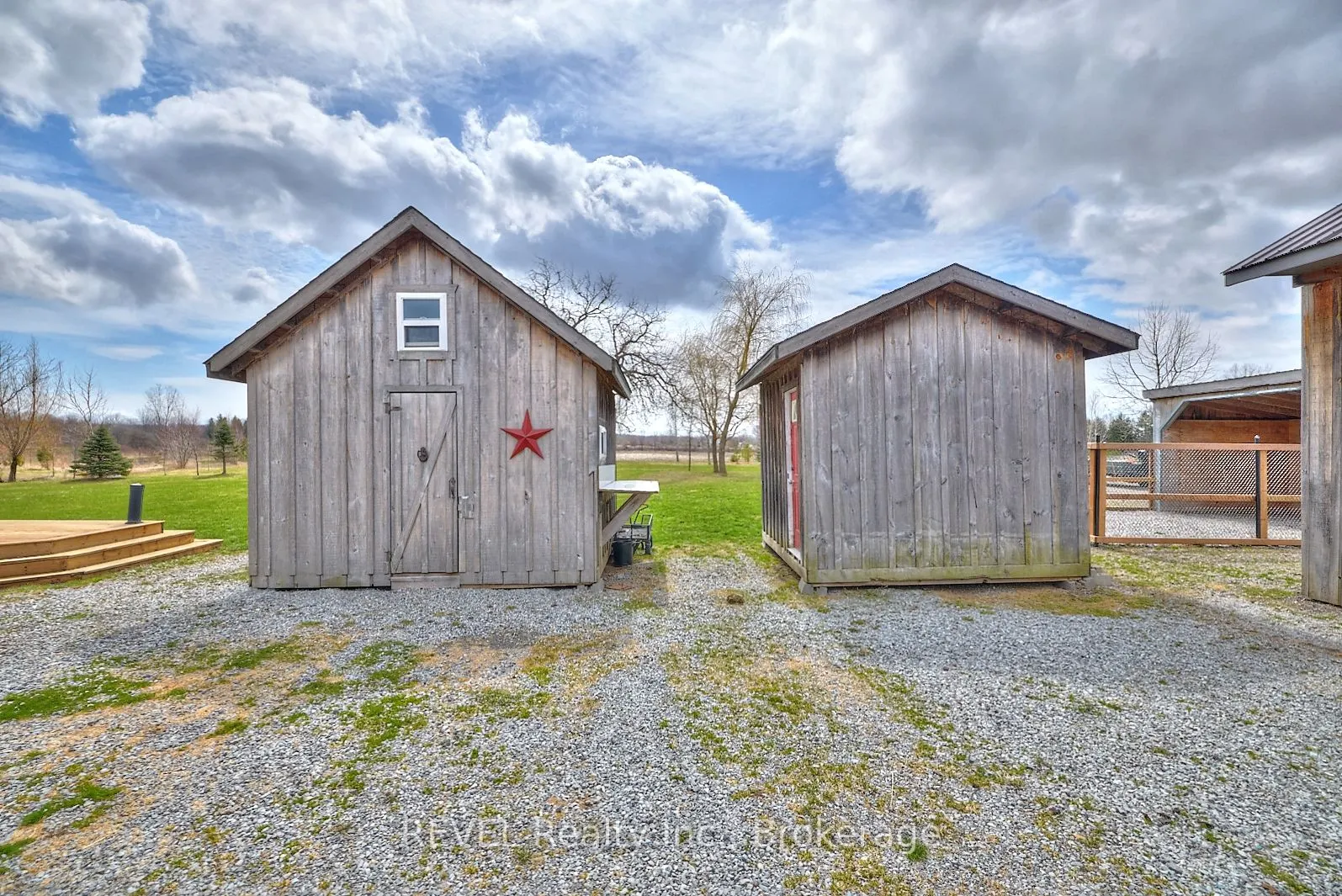 118 River Road