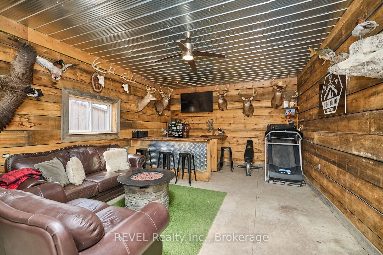 118 River Road