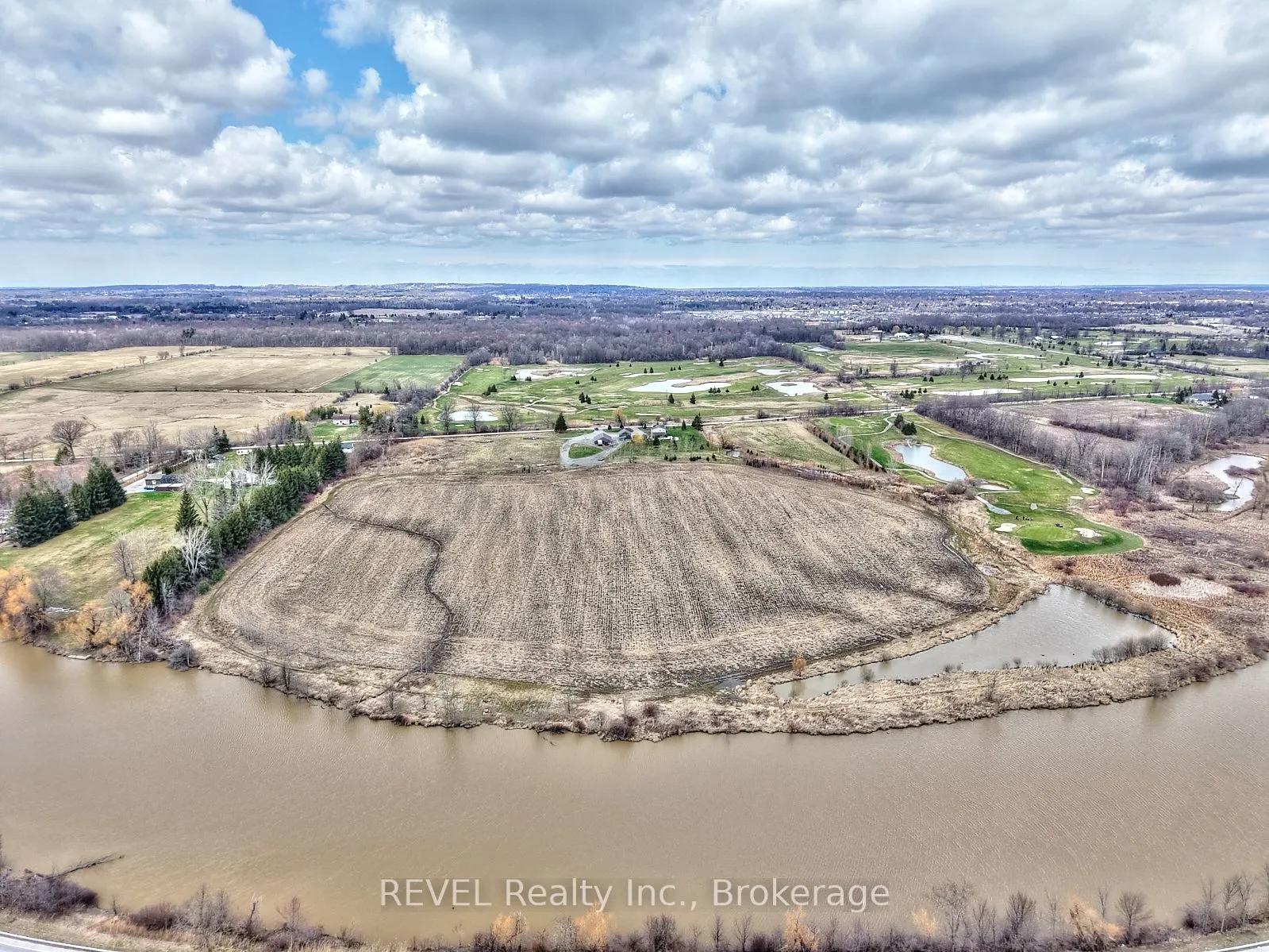 118 River Road