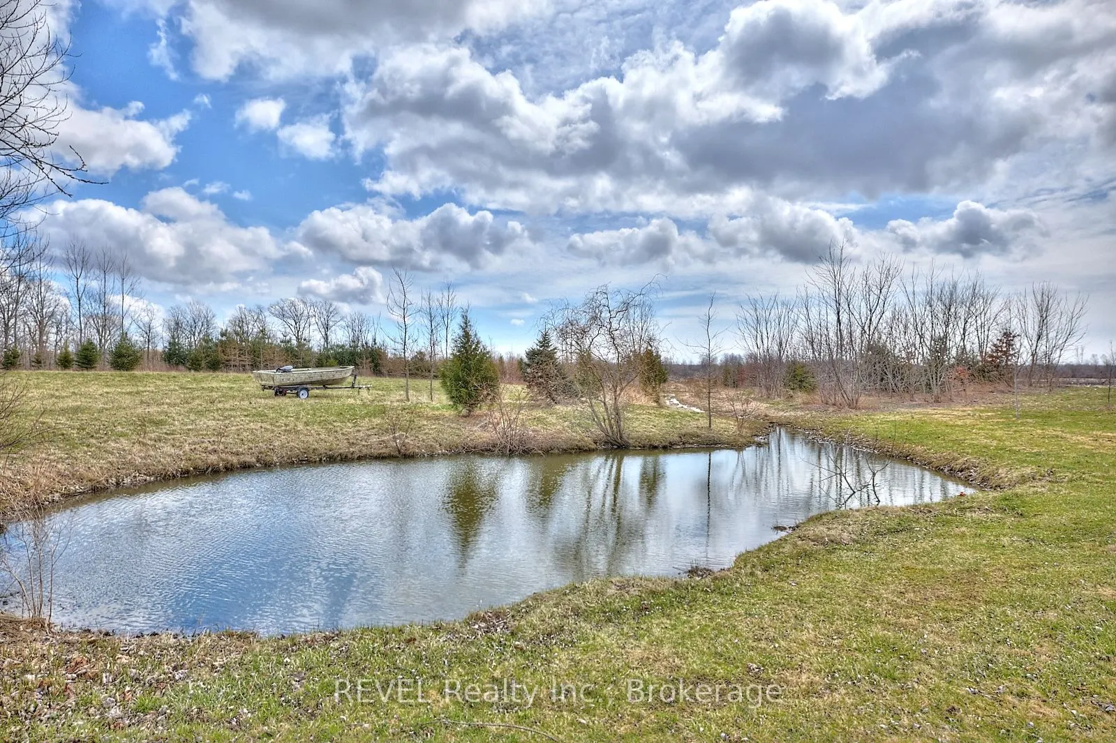 118 River Road