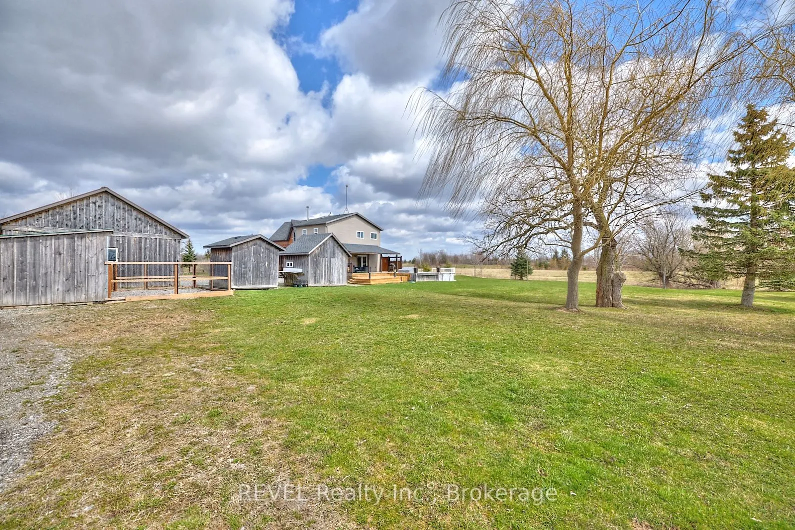 118 River Road