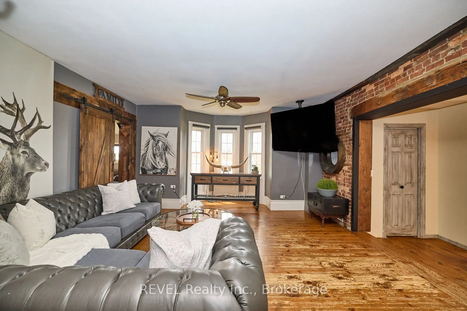 118 River Road