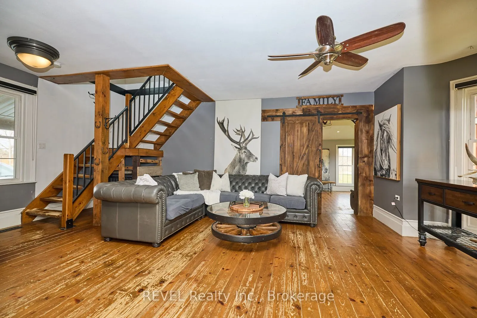 118 River Road