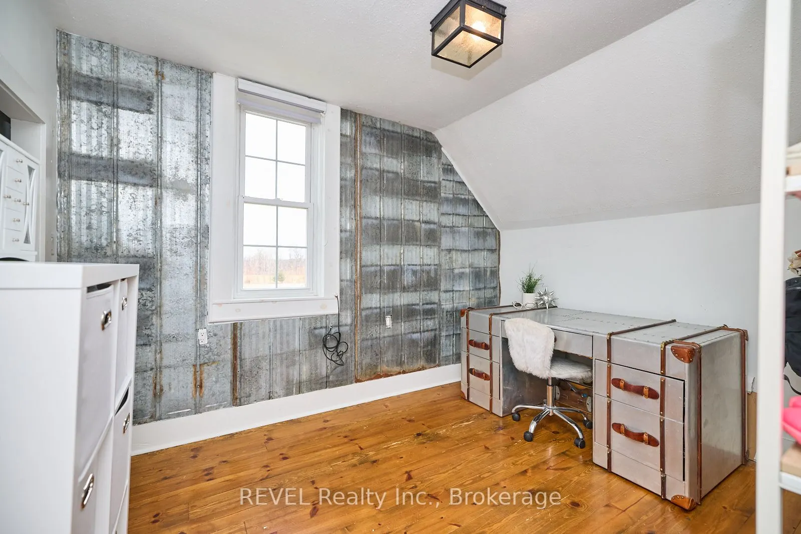118 River Road