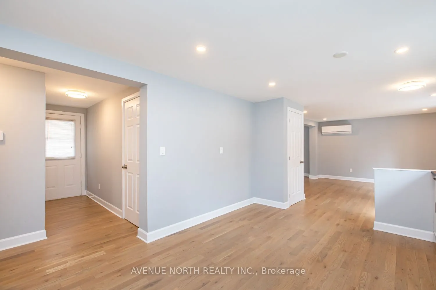 44 LAZY NOL Court