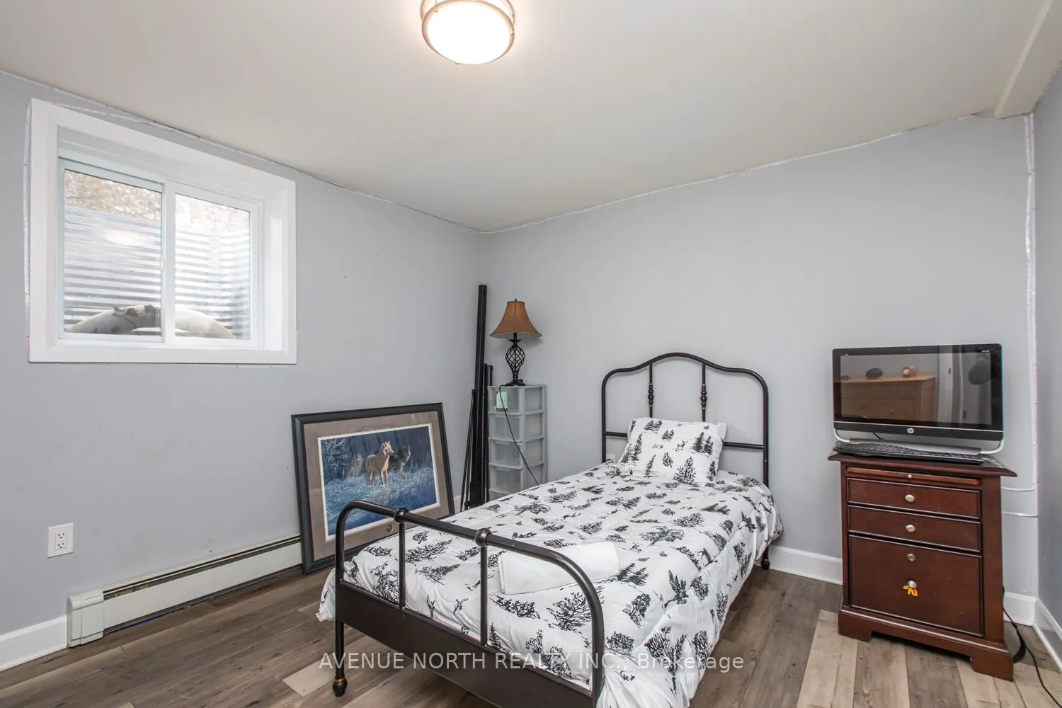 44 LAZY NOL Court