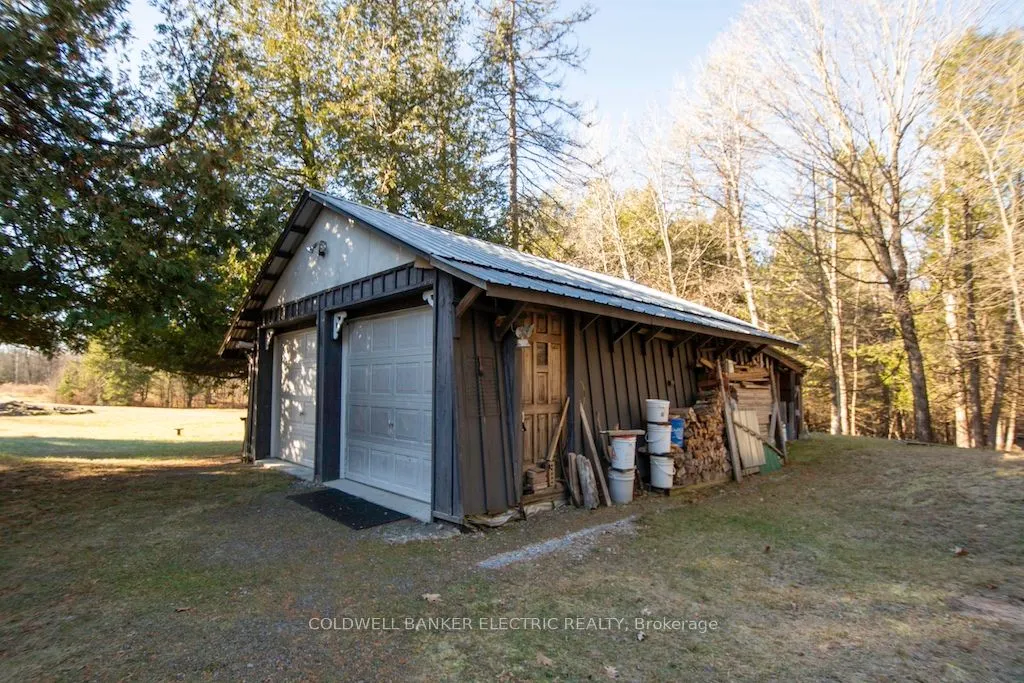 7050 Highway 28