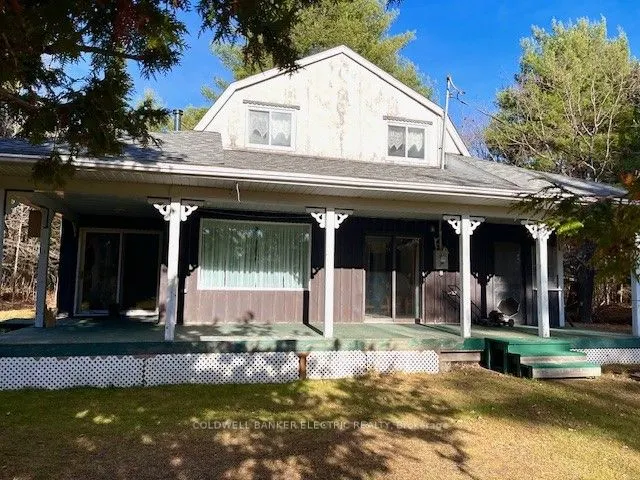 7050 Highway 28