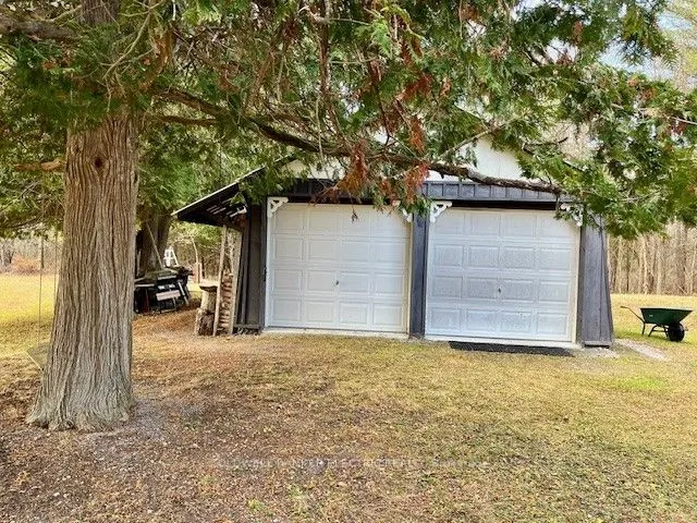 7050 Highway 28