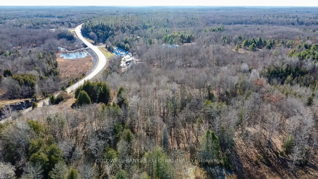 7050 Highway 28