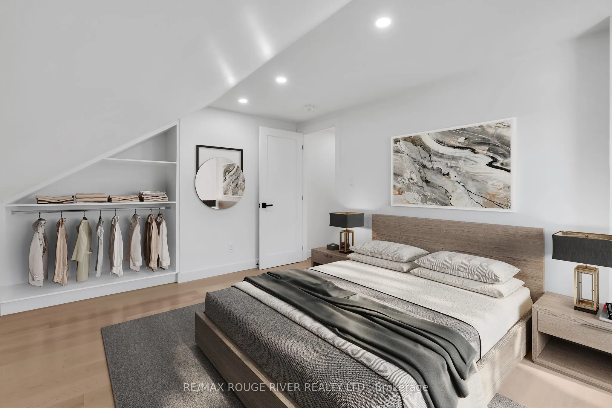 375 King Street W