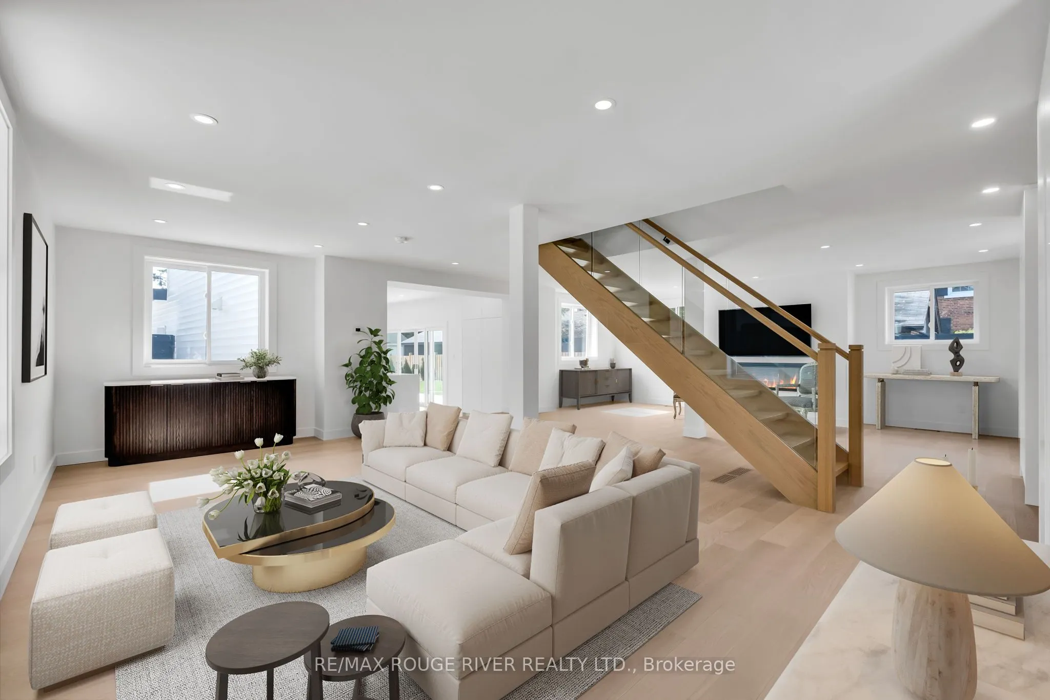 375 King Street W