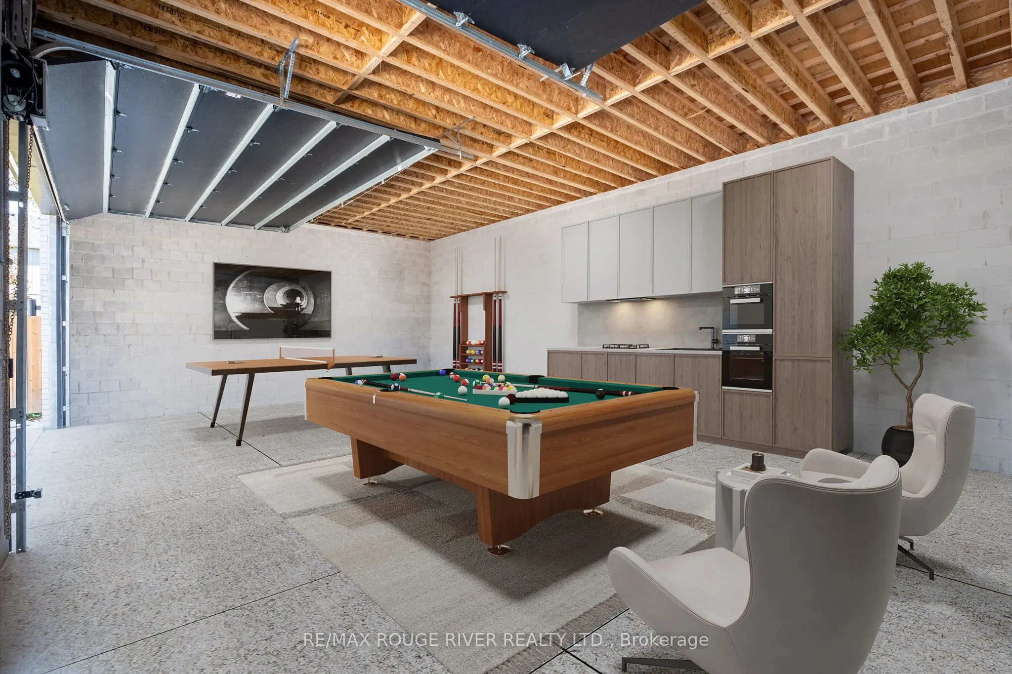 375 King Street W