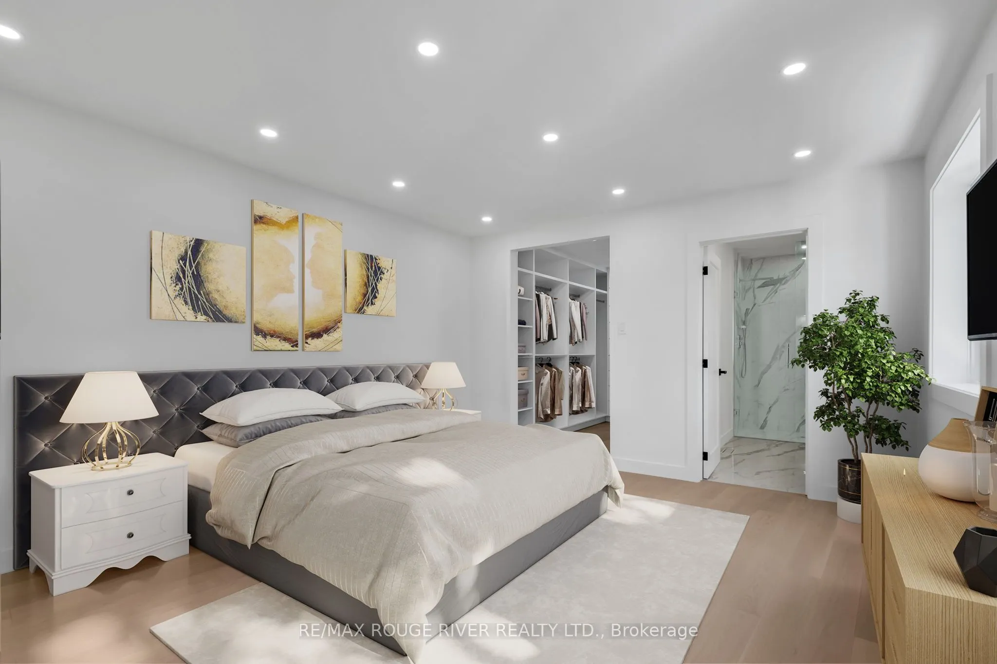375 King Street W