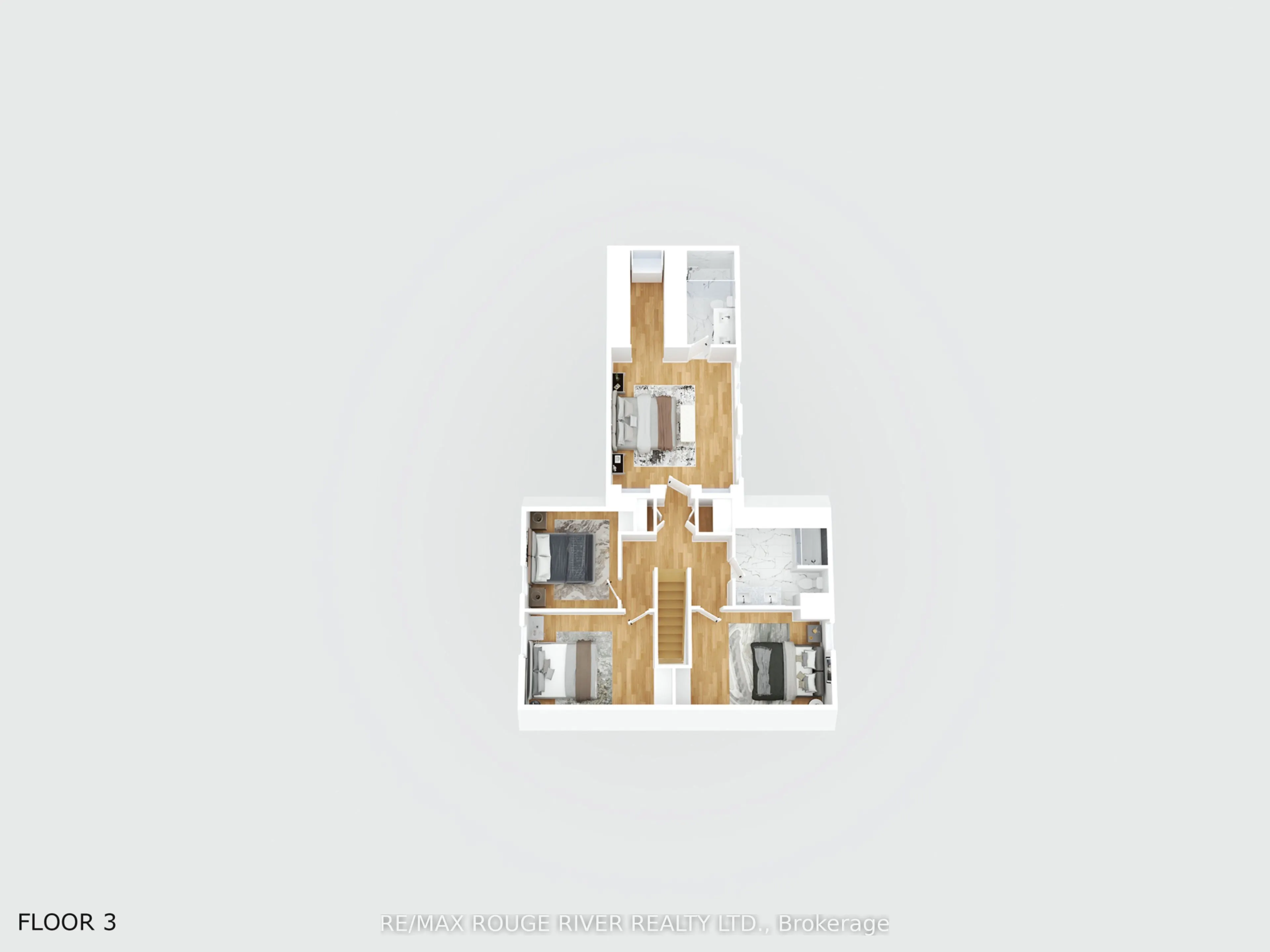 375 King Street W