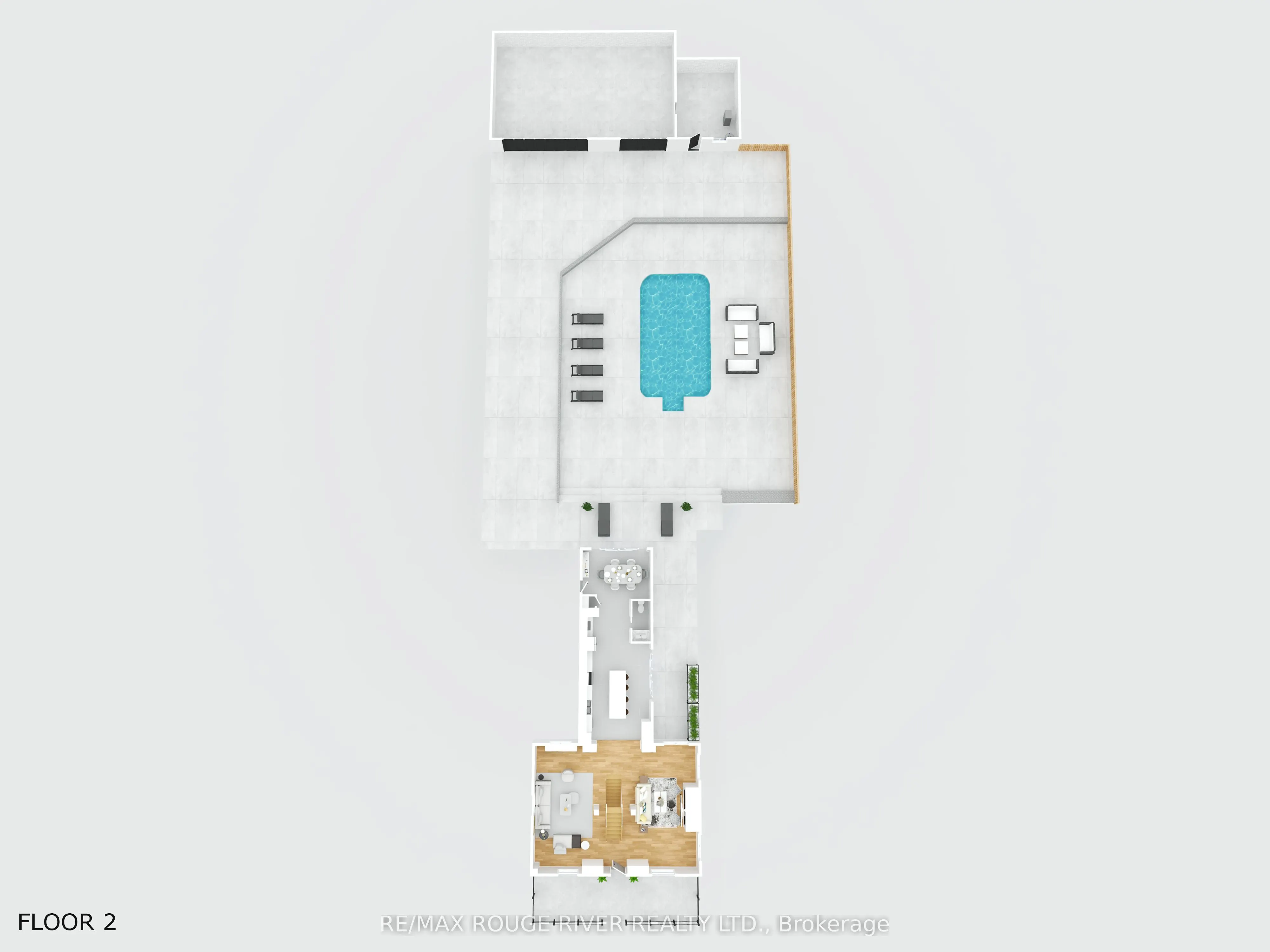 375 King Street W