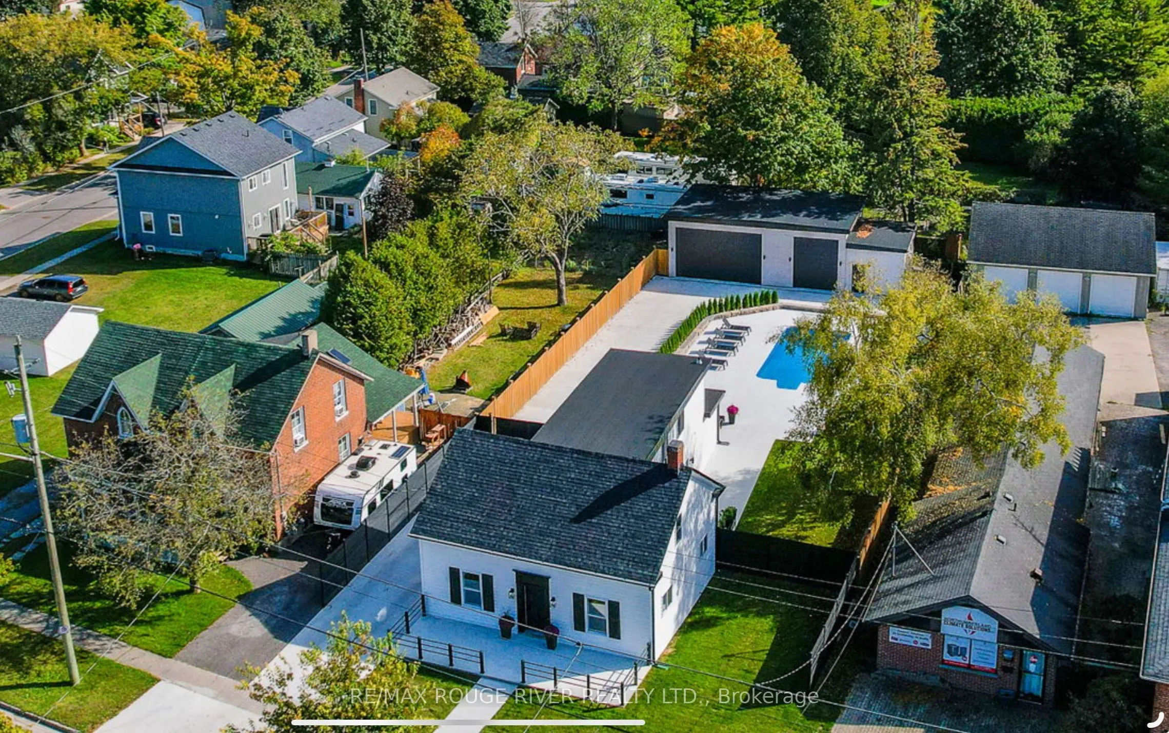 375 King Street W