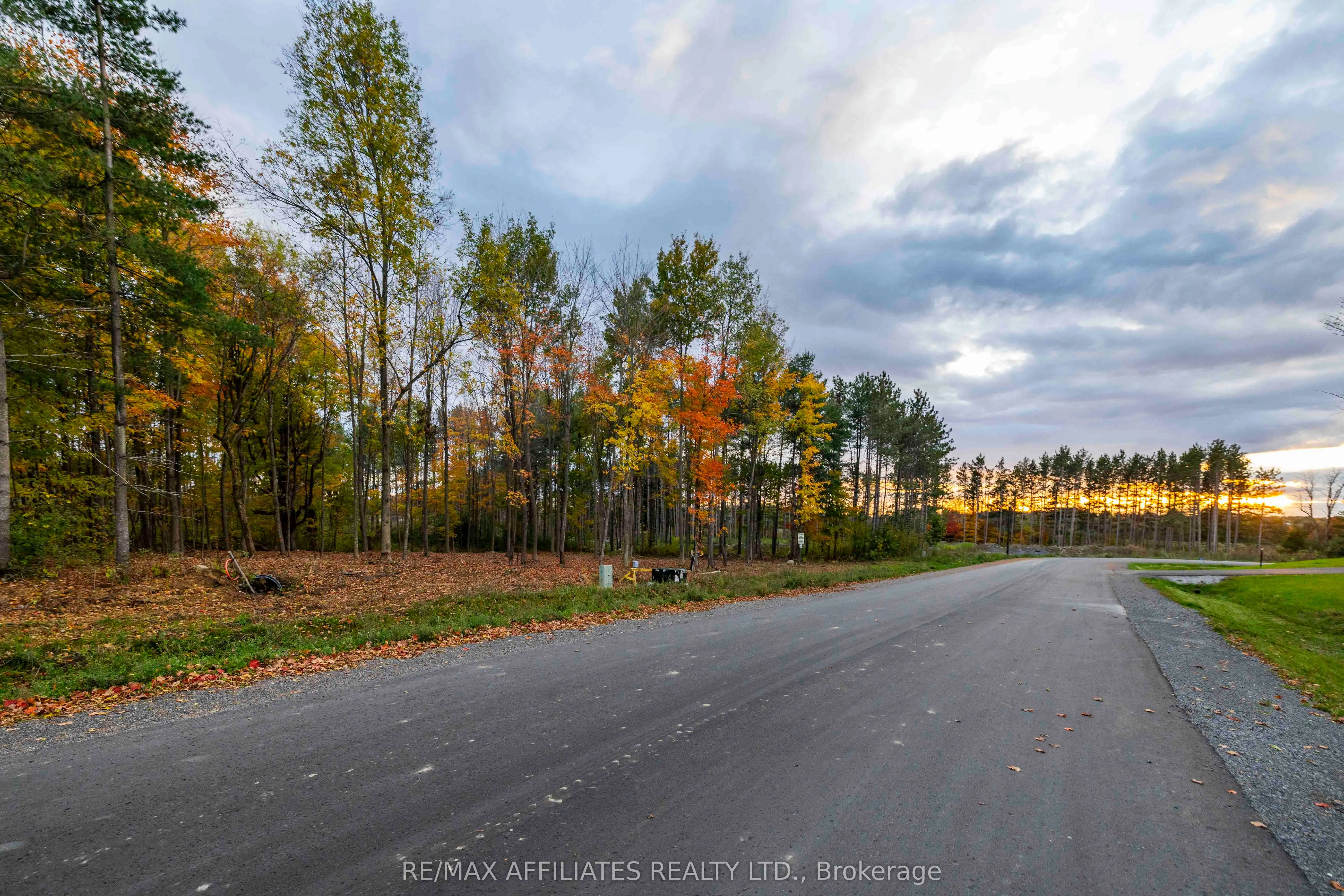 420 Butler Farm Road