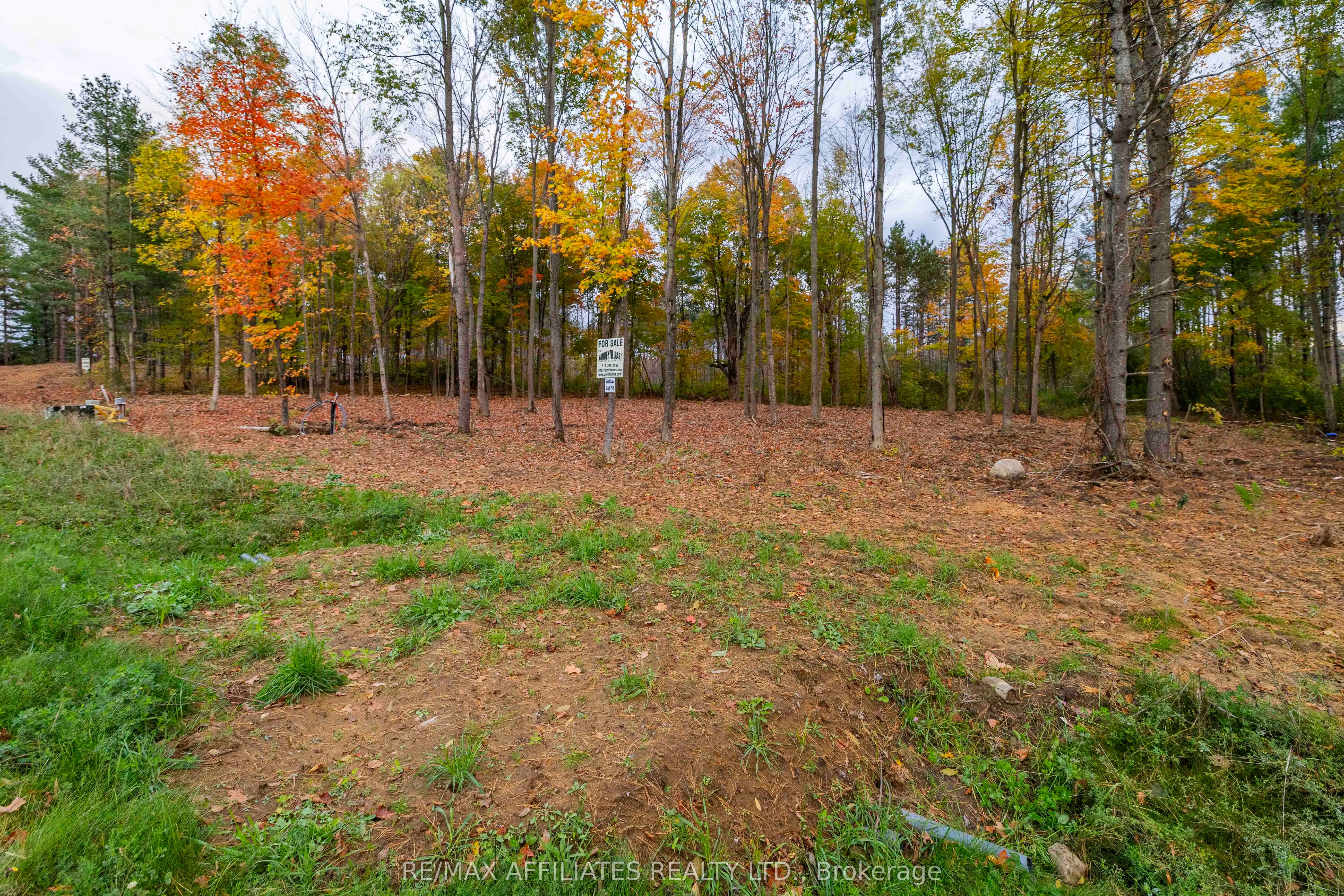 420 Butler Farm Road