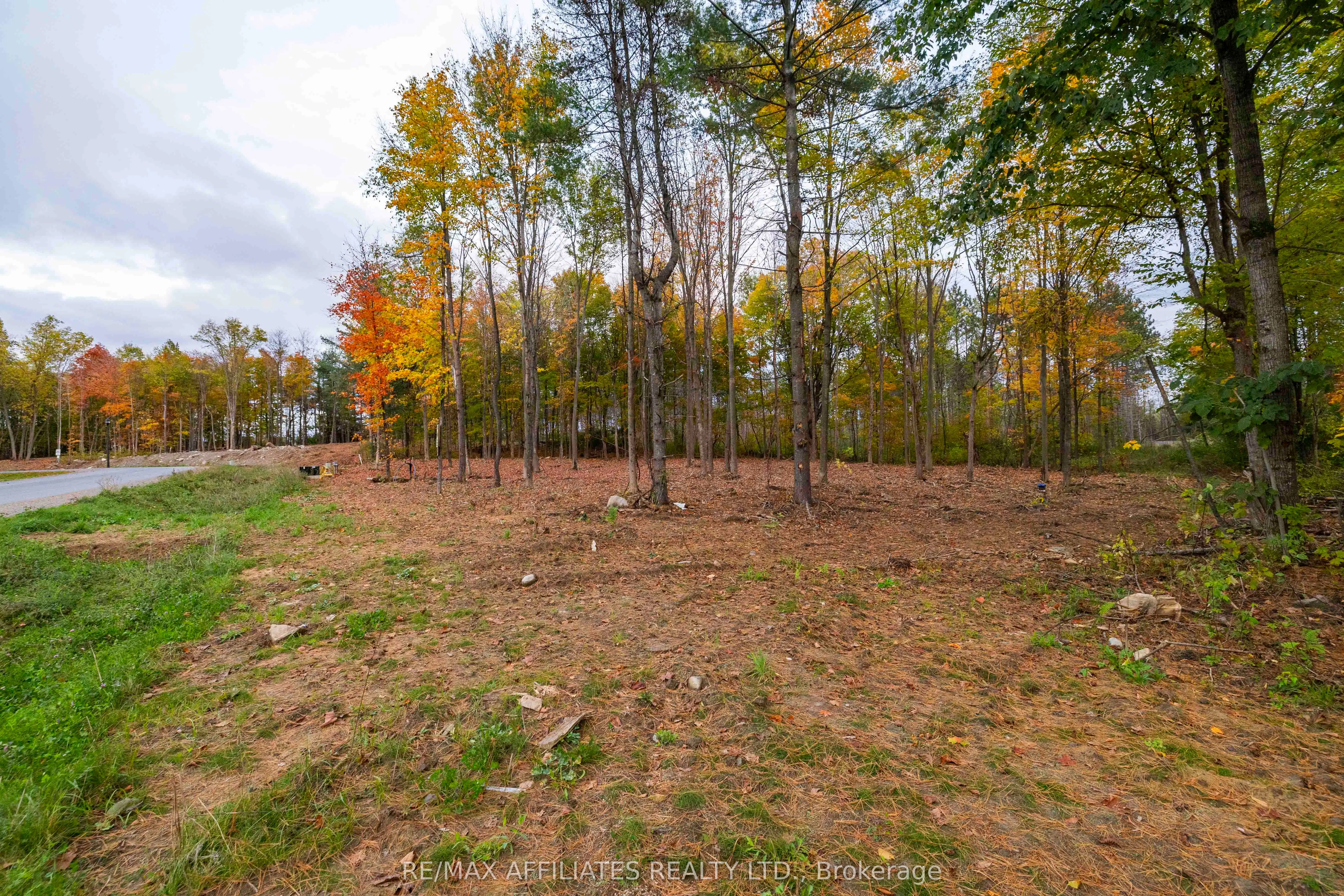 420 Butler Farm Road