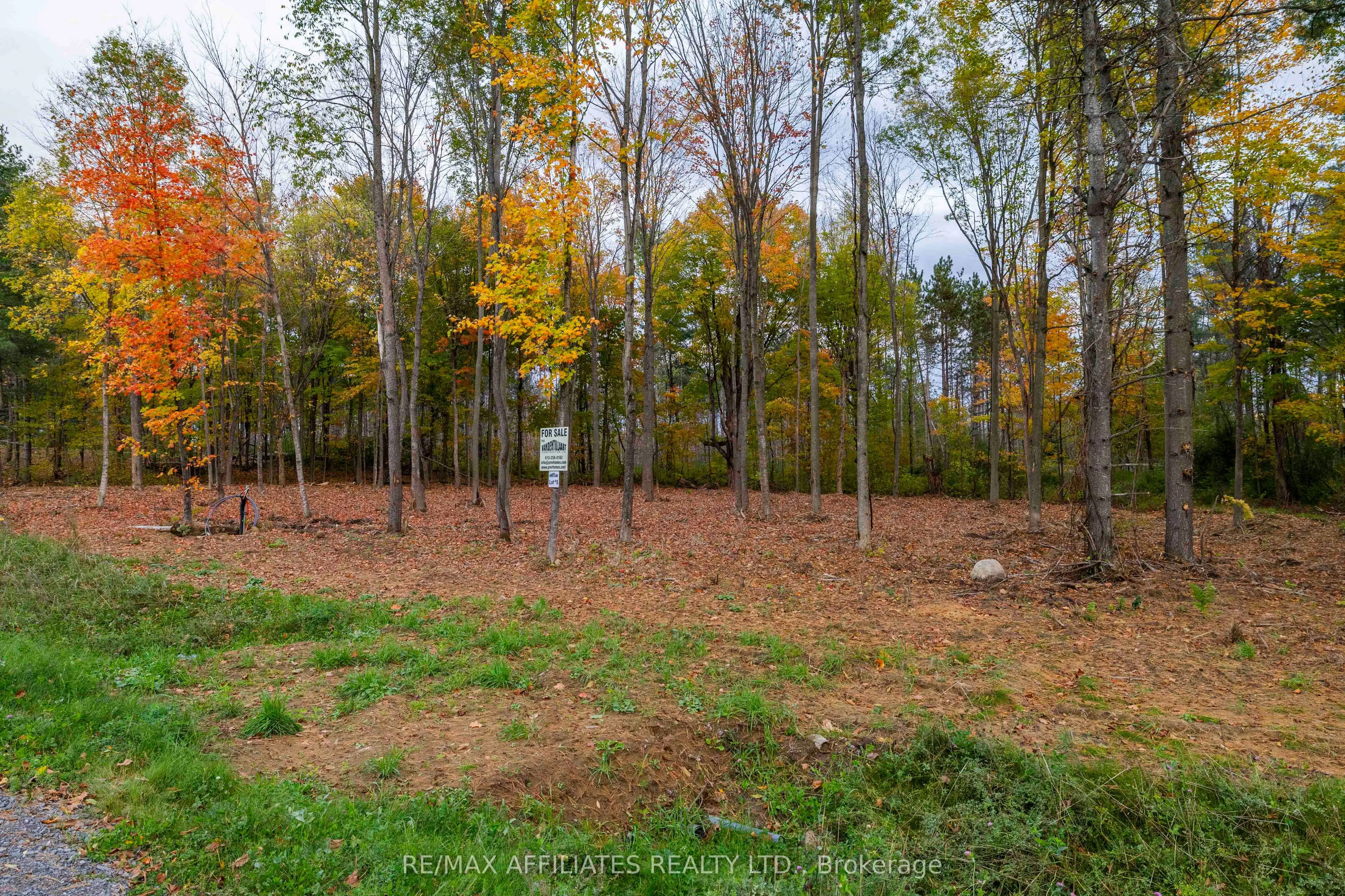 420 Butler Farm Road