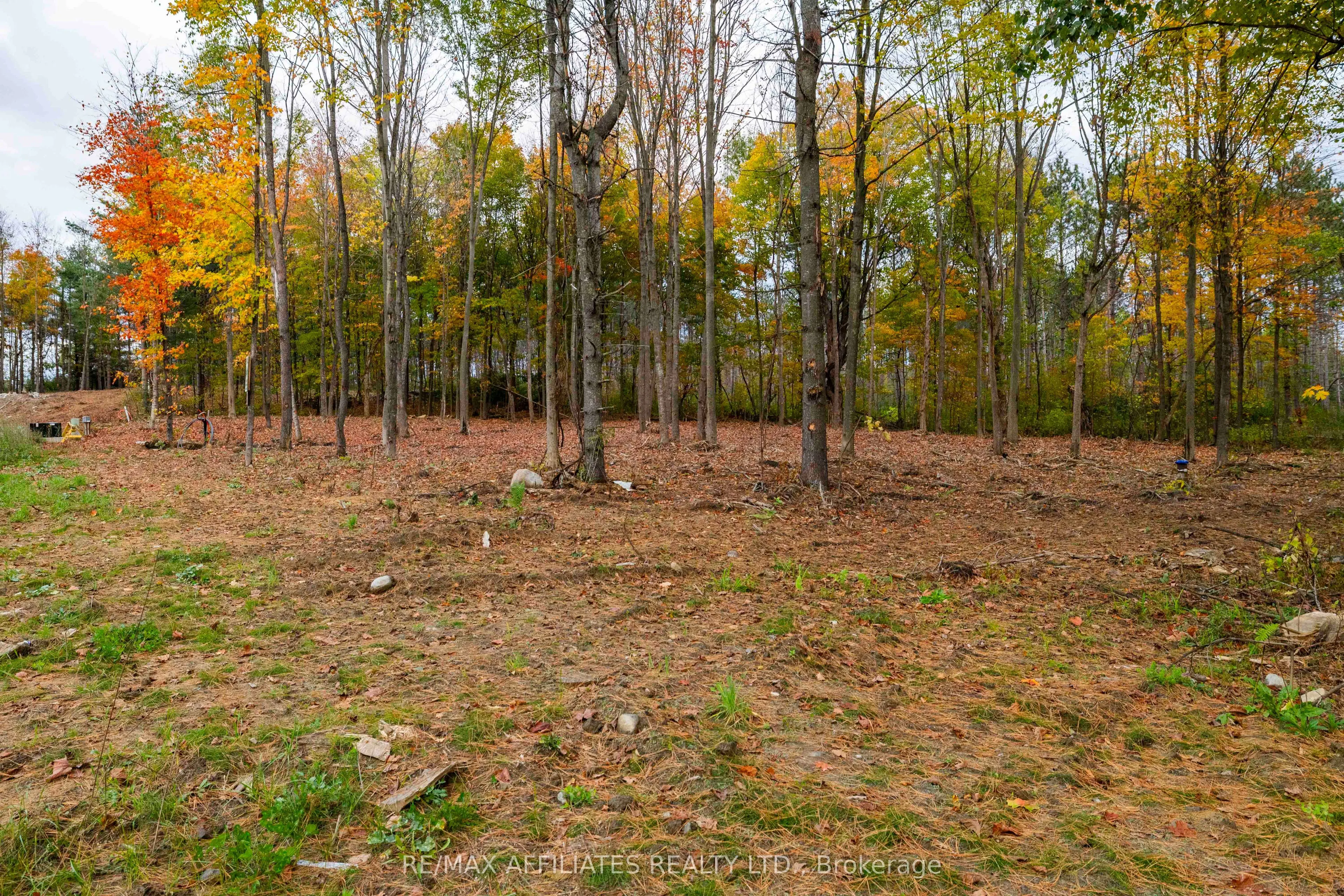 420 Butler Farm Road