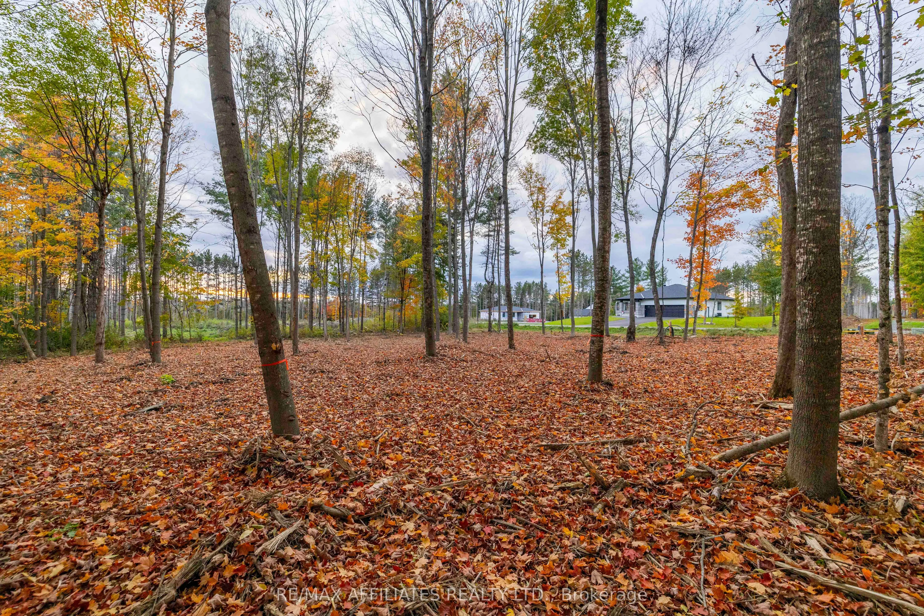 420 Butler Farm Road