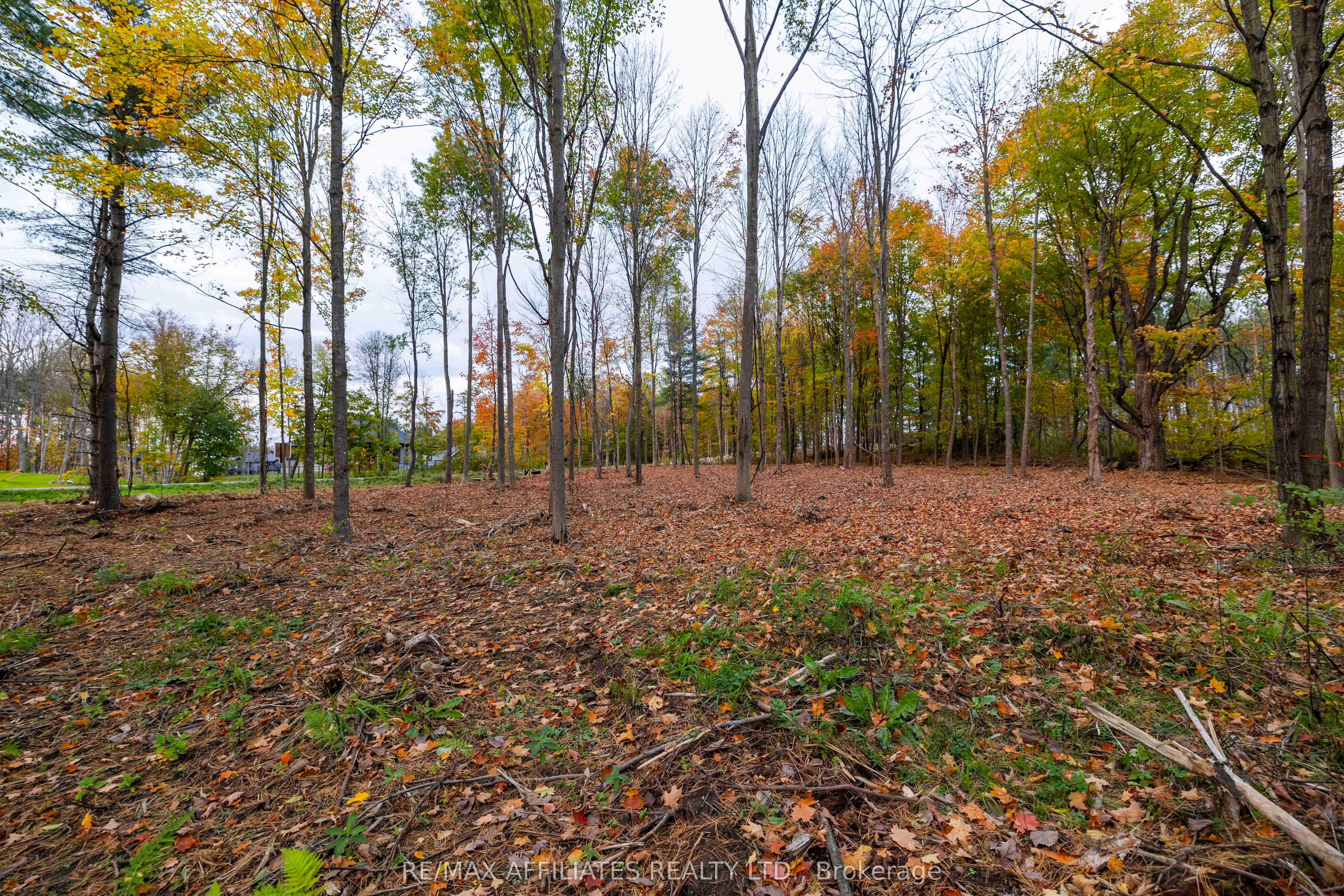 420 Butler Farm Road