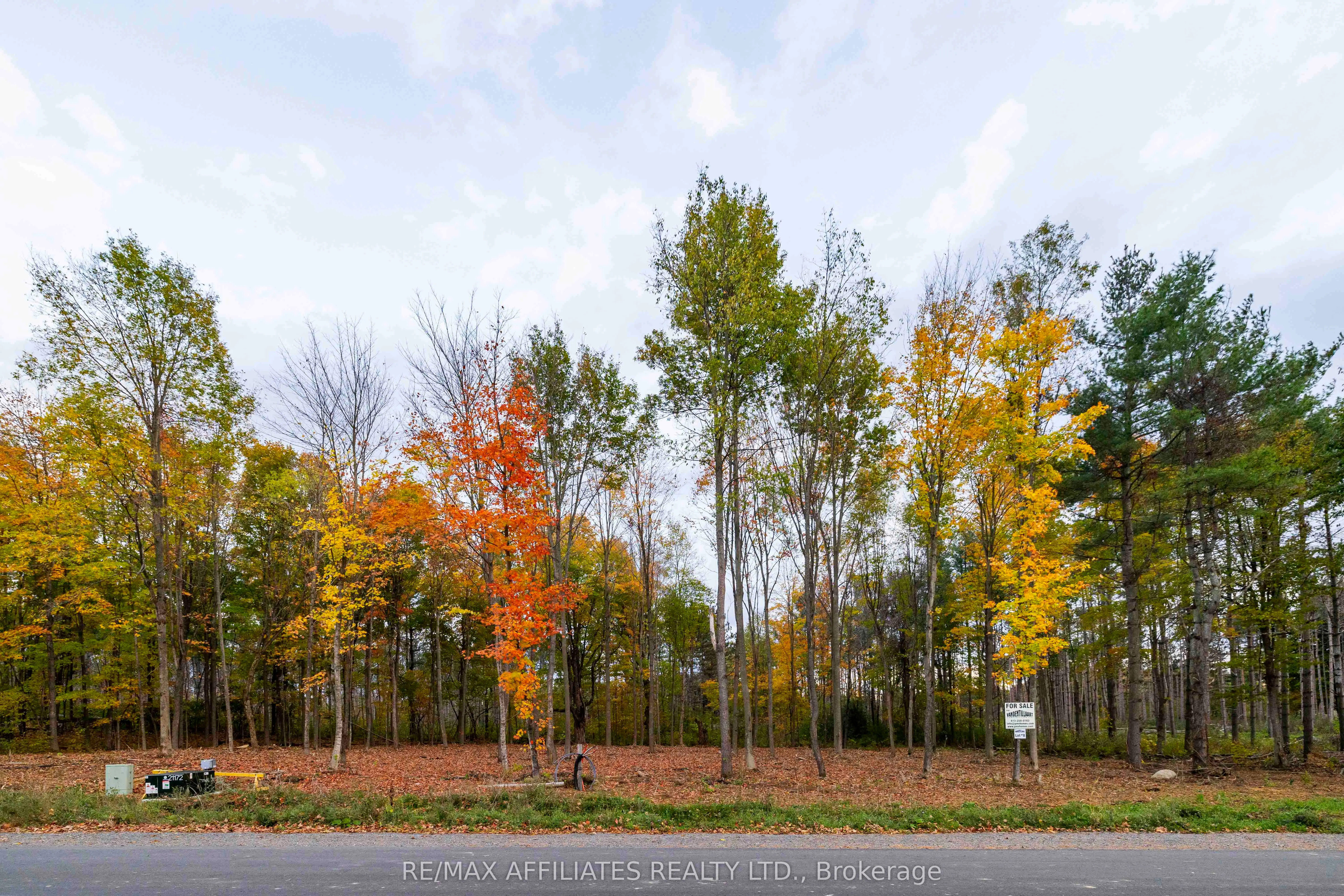 420 Butler Farm Road