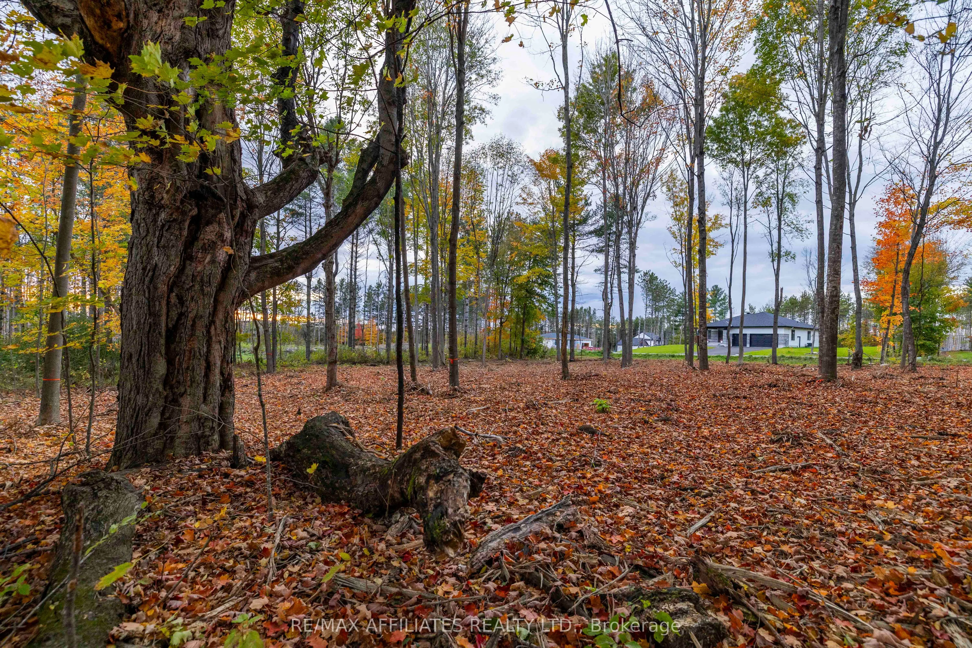 420 Butler Farm Road
