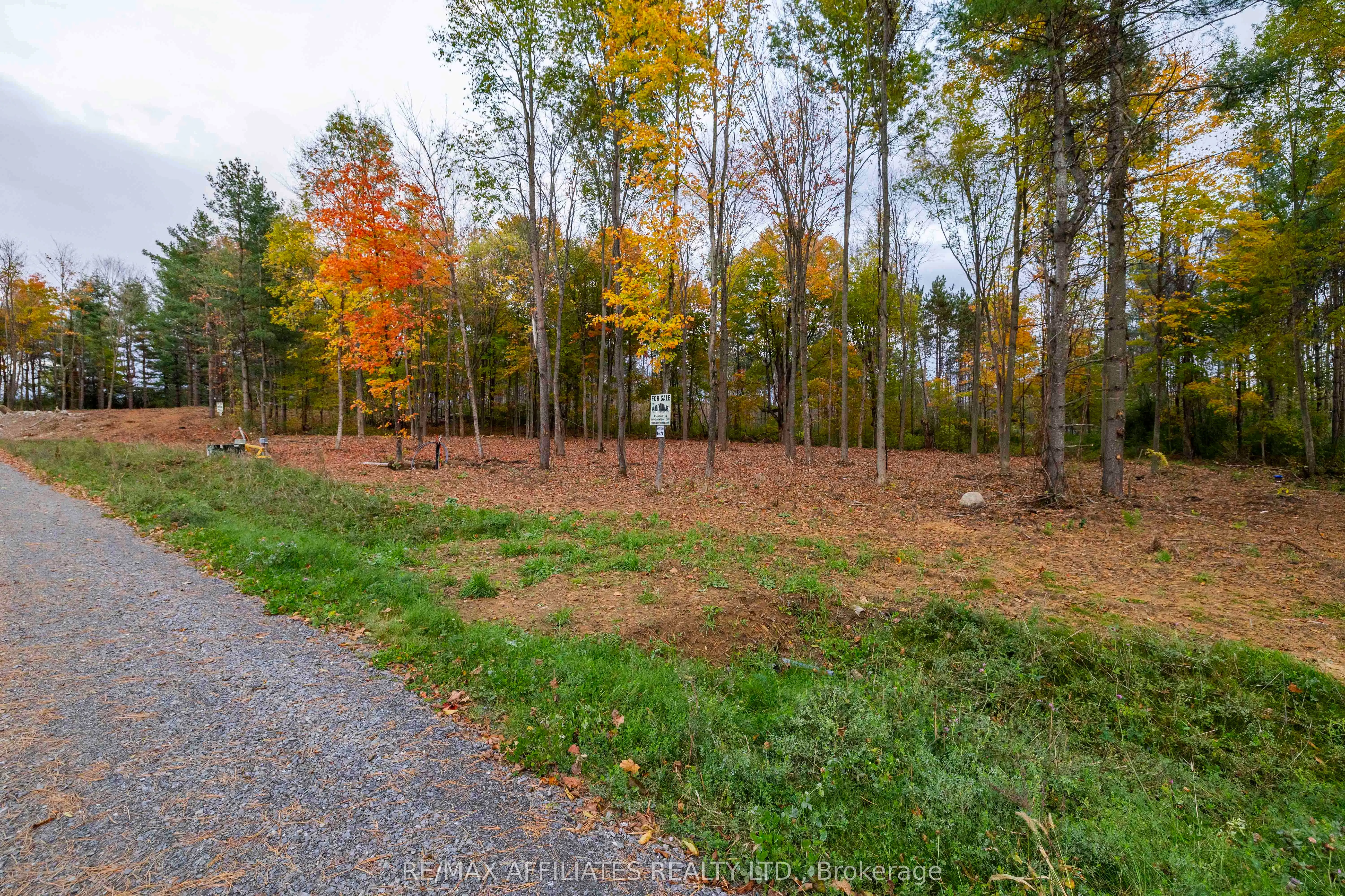 420 Butler Farm Road